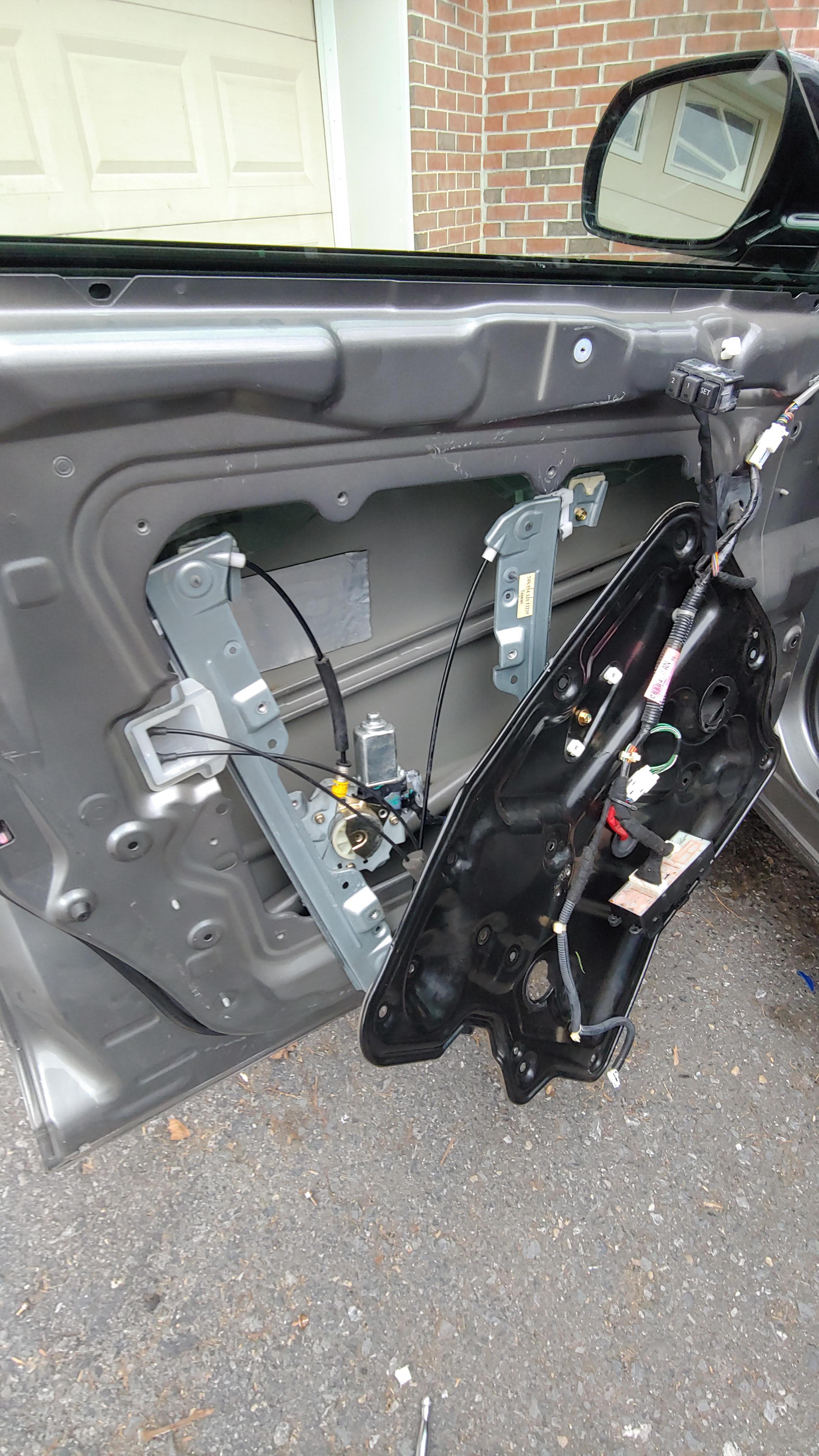 2018 Murano Apple CarPlay not working with iPhone 11 Pro. NissanMurano