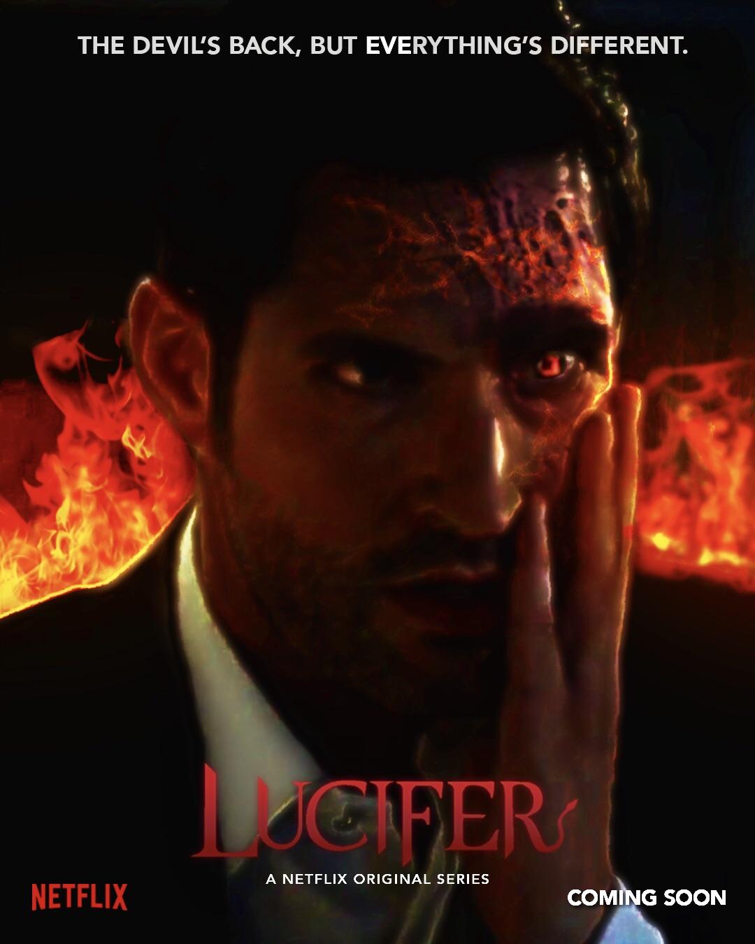 I usually just lurk on reddit, but I’m really excited about season 4 so