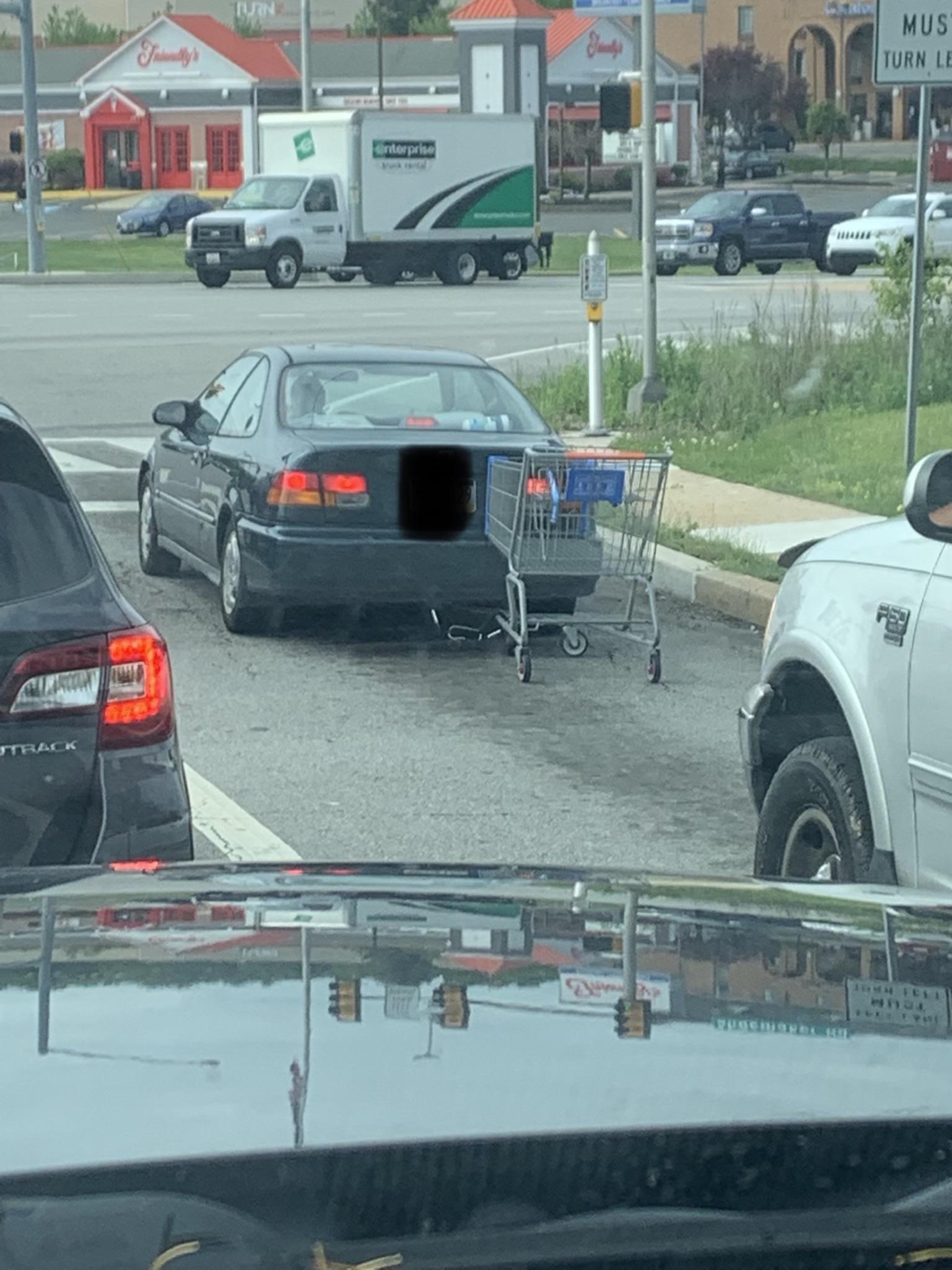 Only in Pennsylvania r/funny