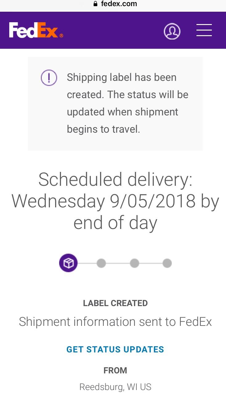 How Late Does FedEx Deliver? [Comprehensive Guide] Inside