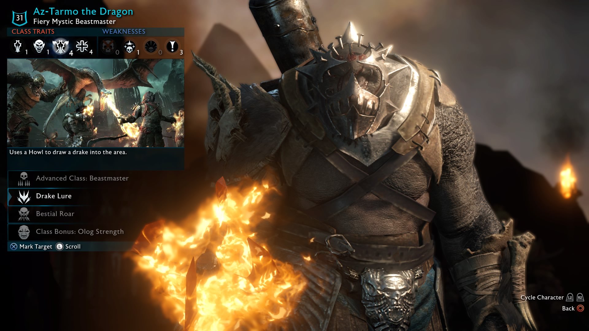 636 best Uruks images on Pholder Shadowofmordor, Shadow Of War and Lotr