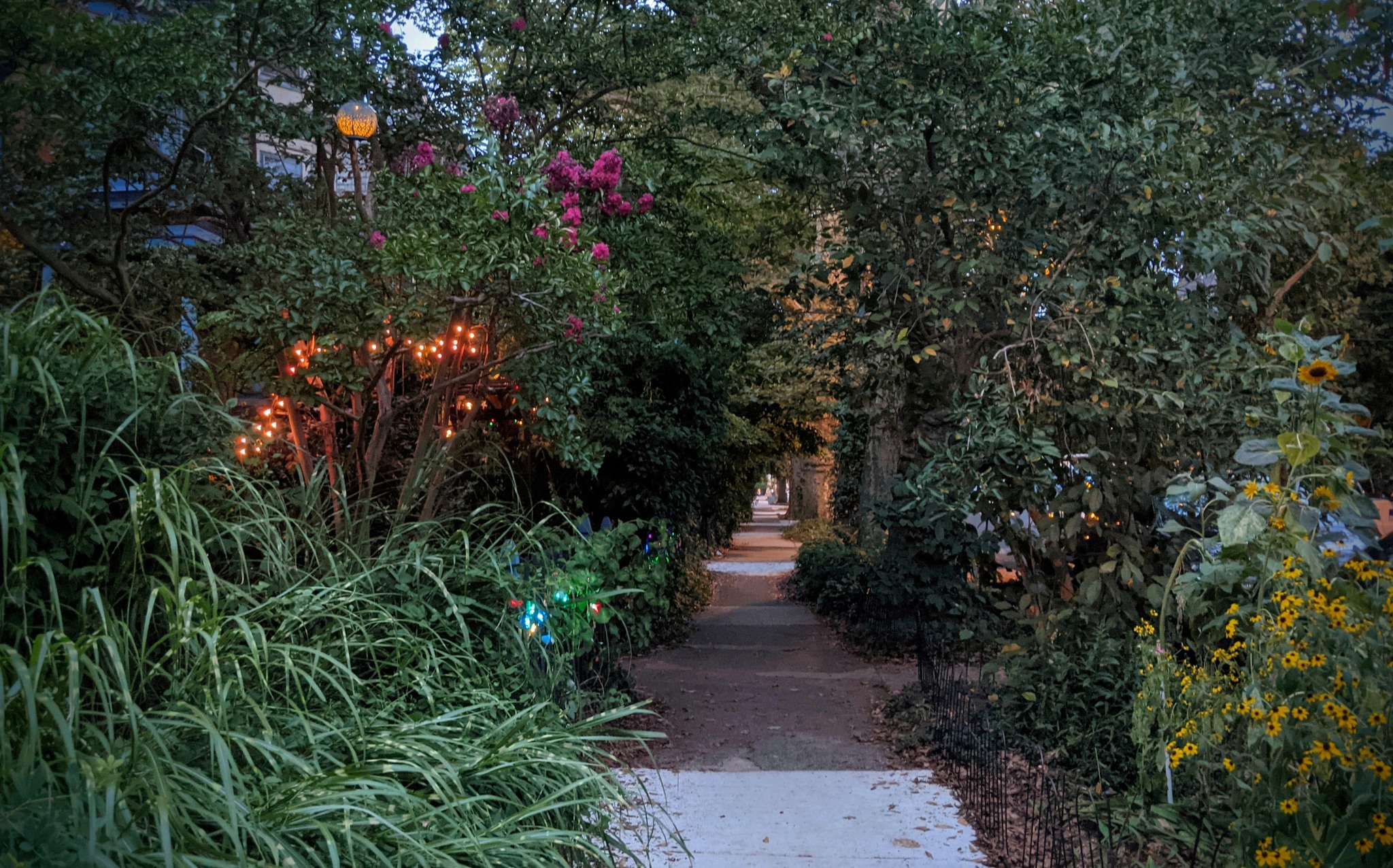 West Philly Best Philly r/philadelphia