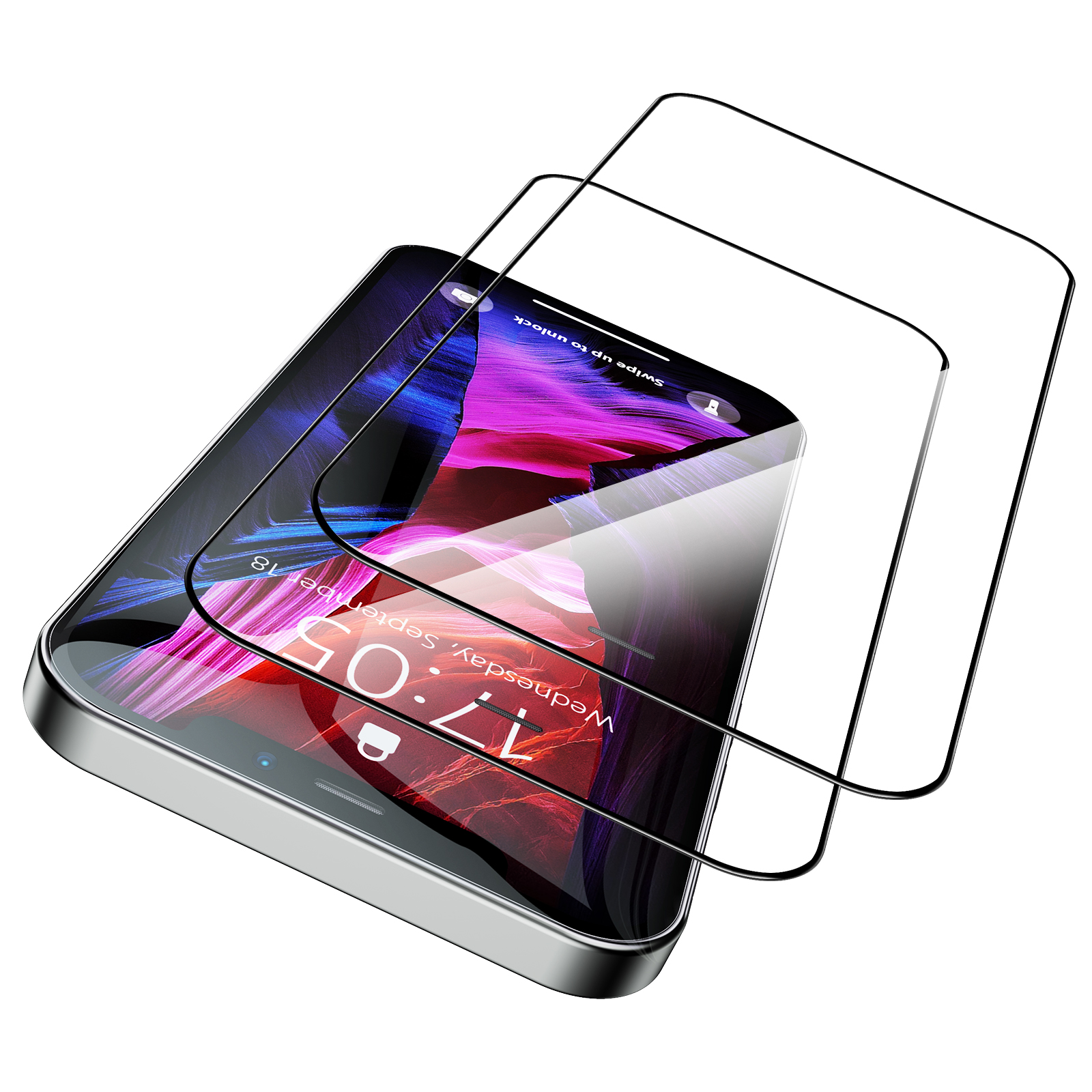 4 best r/iphone12pro2020 images on Pholder Just picked up my iPhone