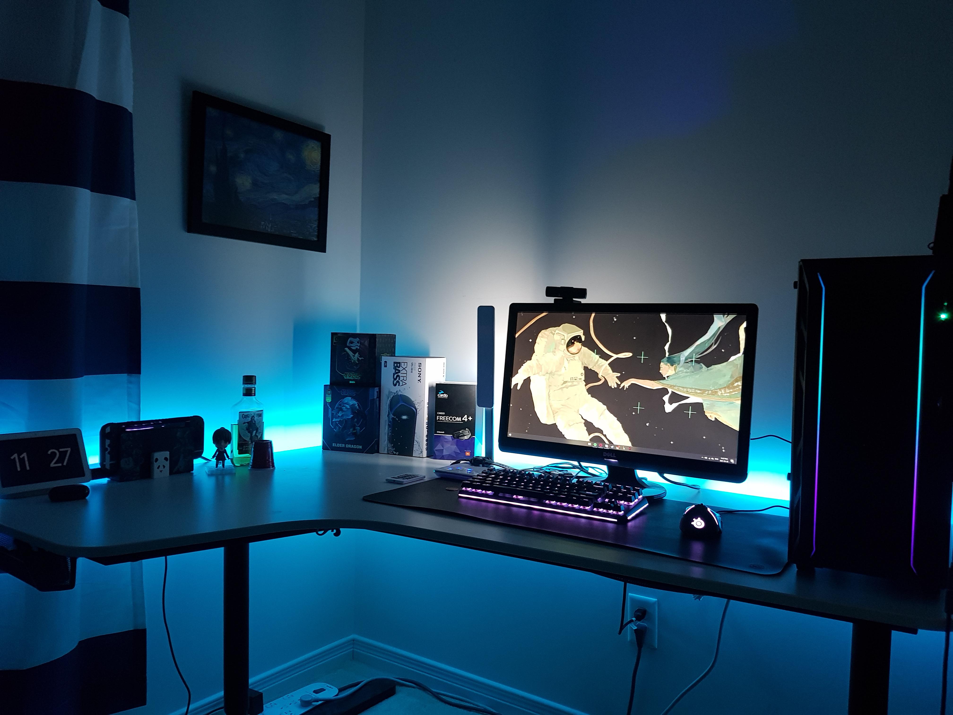 Fidsec (u/Fidsec) Reddit