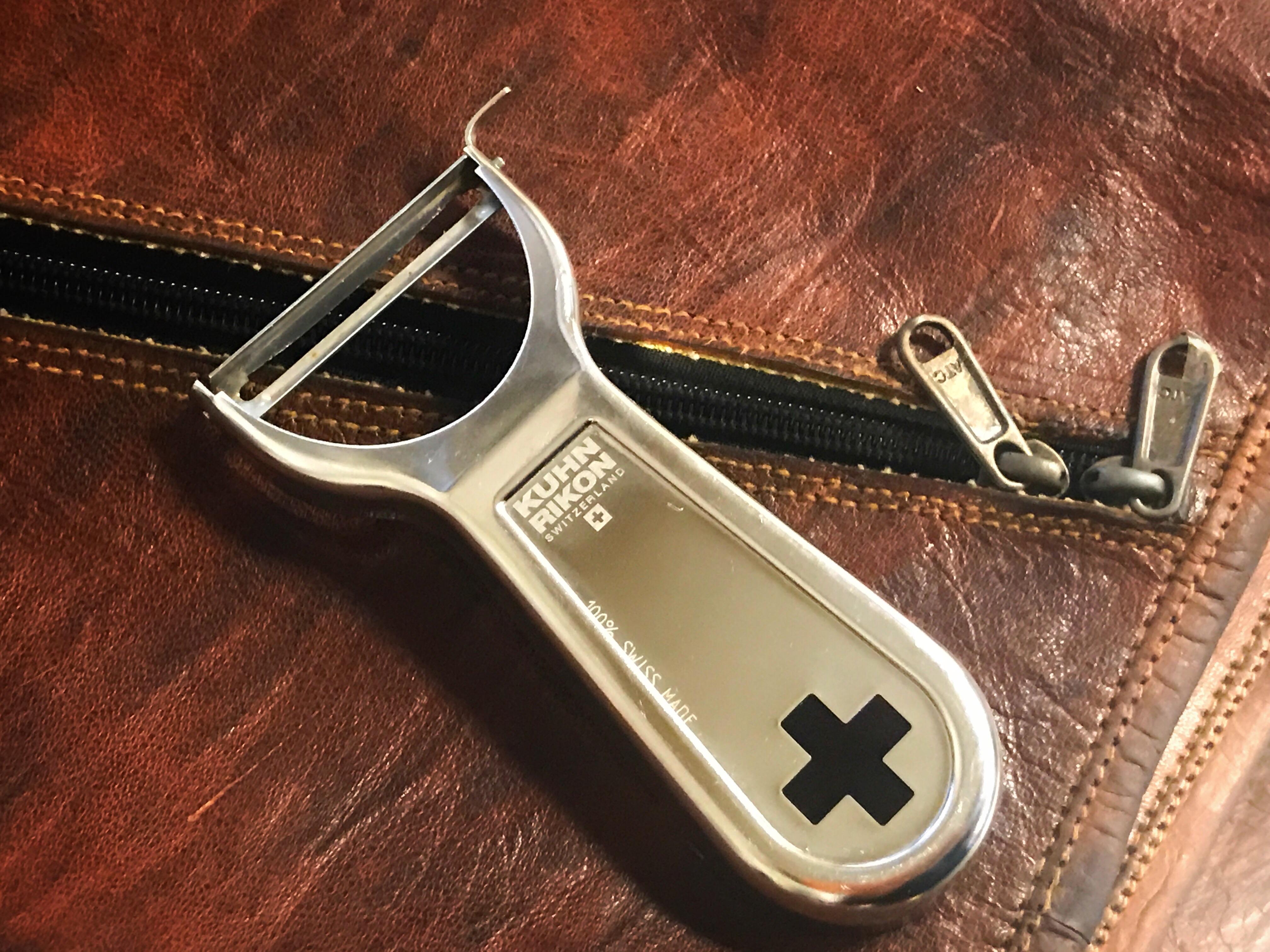 Hell, I'd let you borrow my Fleshlight™ before I let you borrow my