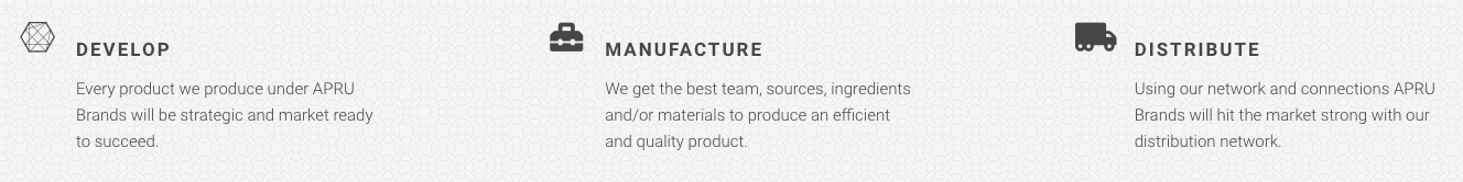 (NASDAQ ELBM) Electra Battery Materials Corporation announced that it