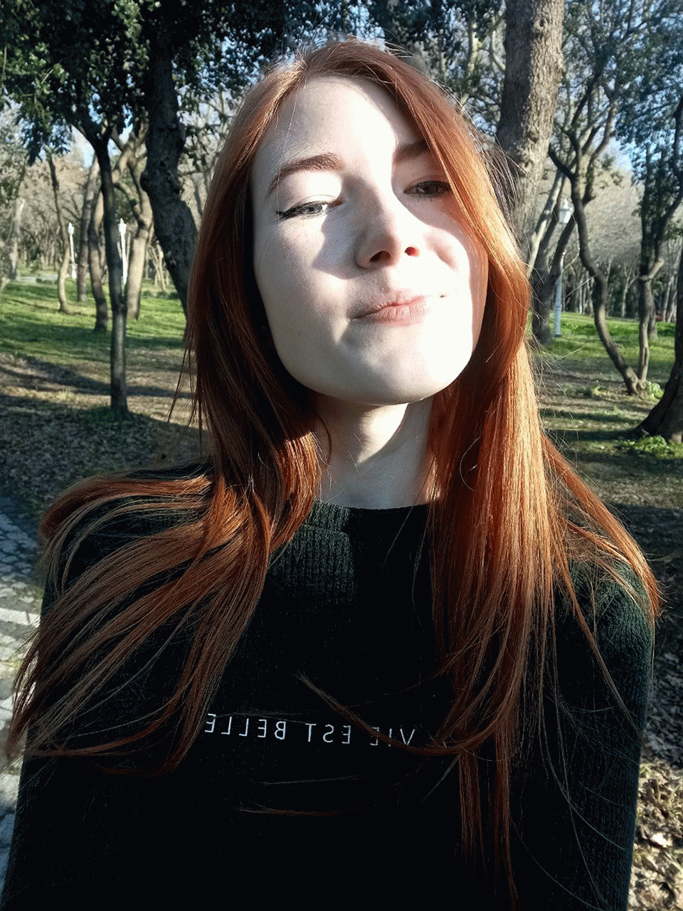 25 best u/yourfairmaid images on Pholder | SFW Redheads, Naked UK and Palebeauties