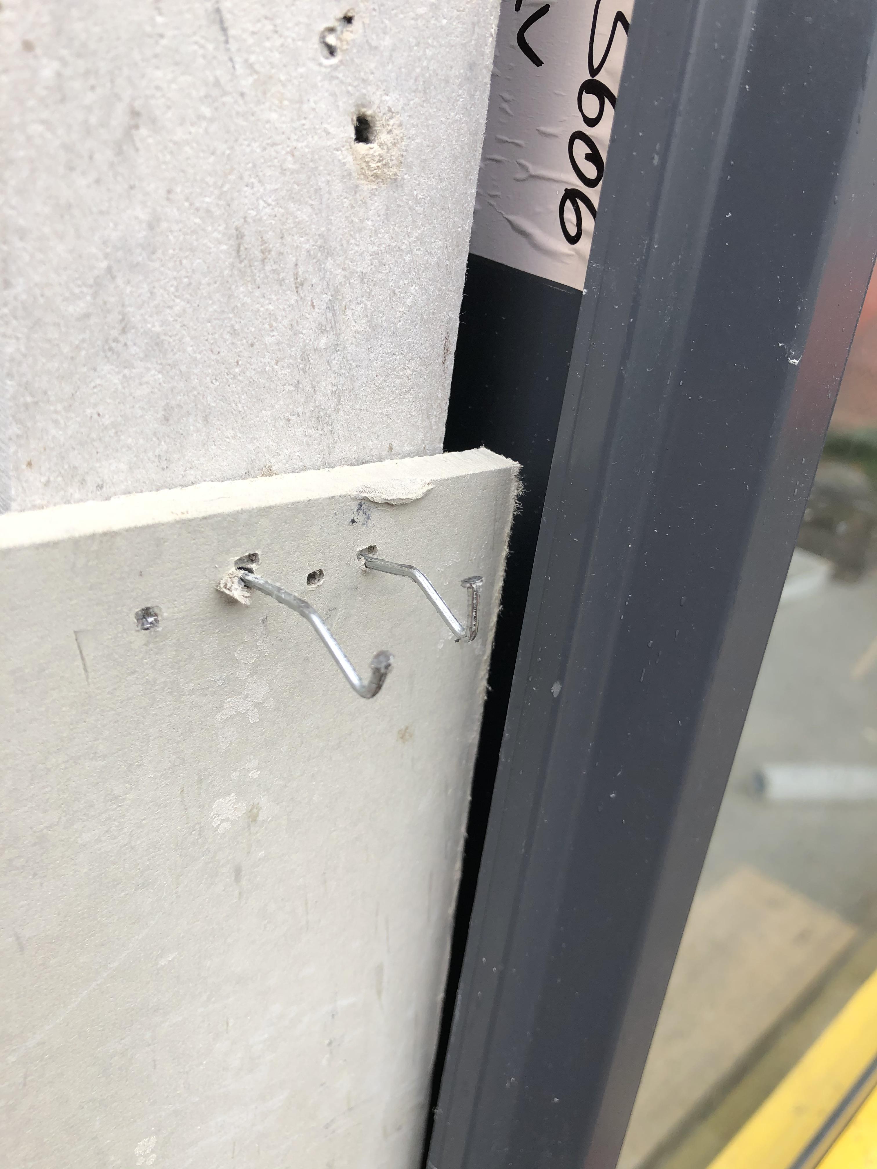 Why Is My Nail Gun Bending Nails? The Habit of Woodworking