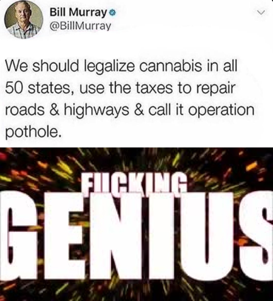 That's a good idea memes