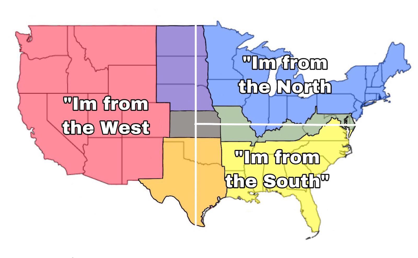 Mason-Dixon Line Encyclopedia of Greater Philadelphia