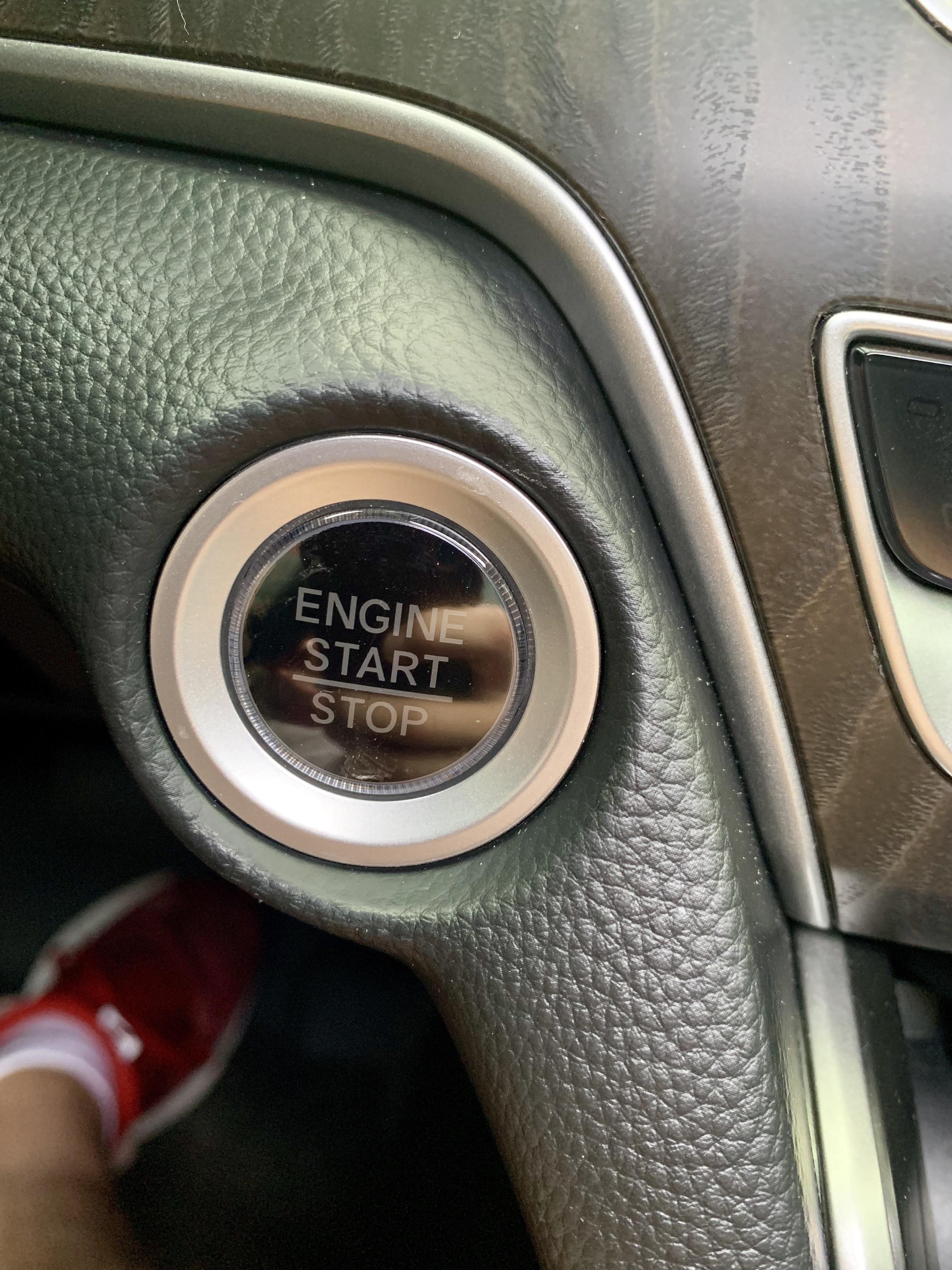 How to Put Mercedes C300 in Neutral Without Key • The Car How