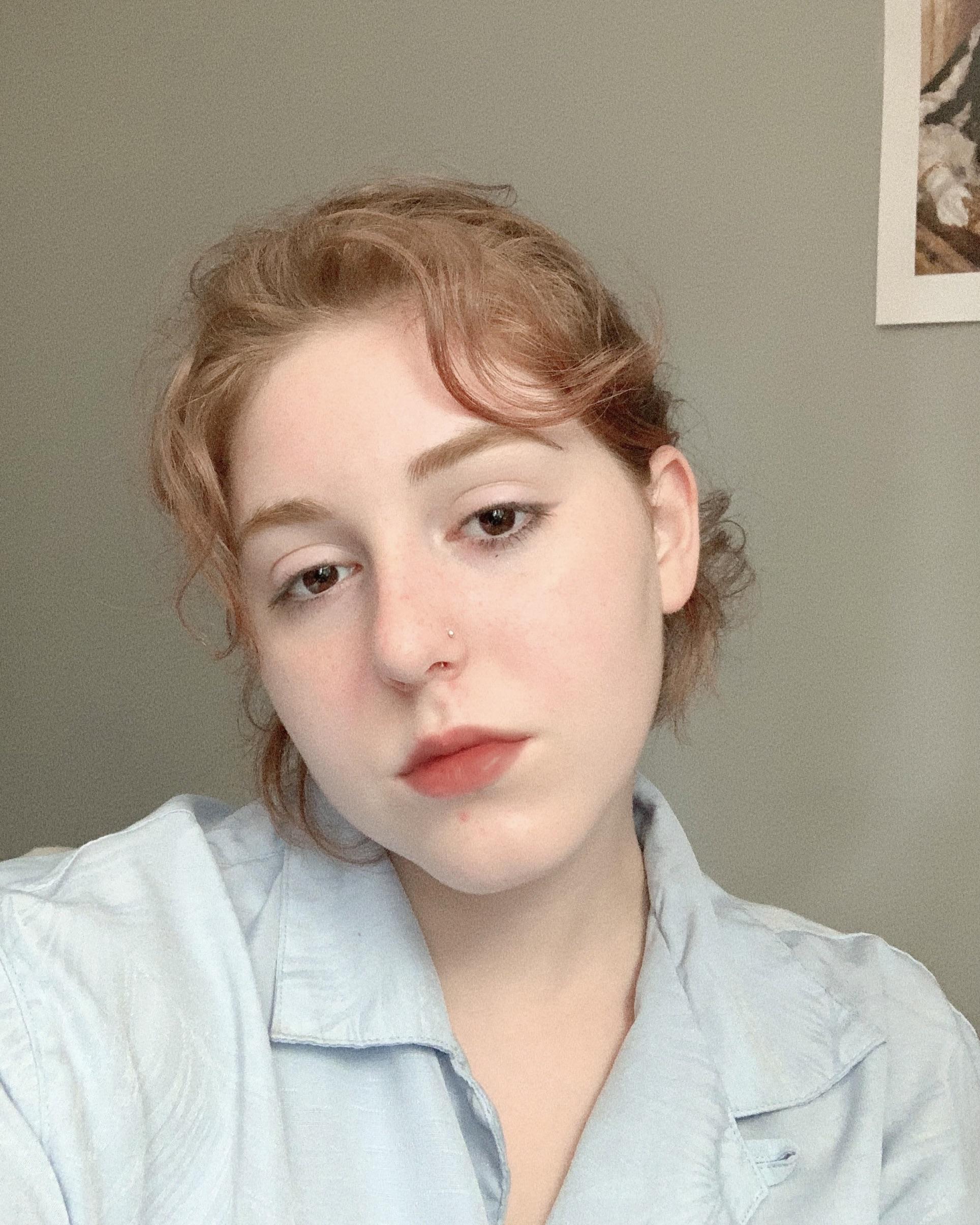 Taylor Scully's Instagram, Twitter & Facebook on IDCrawl