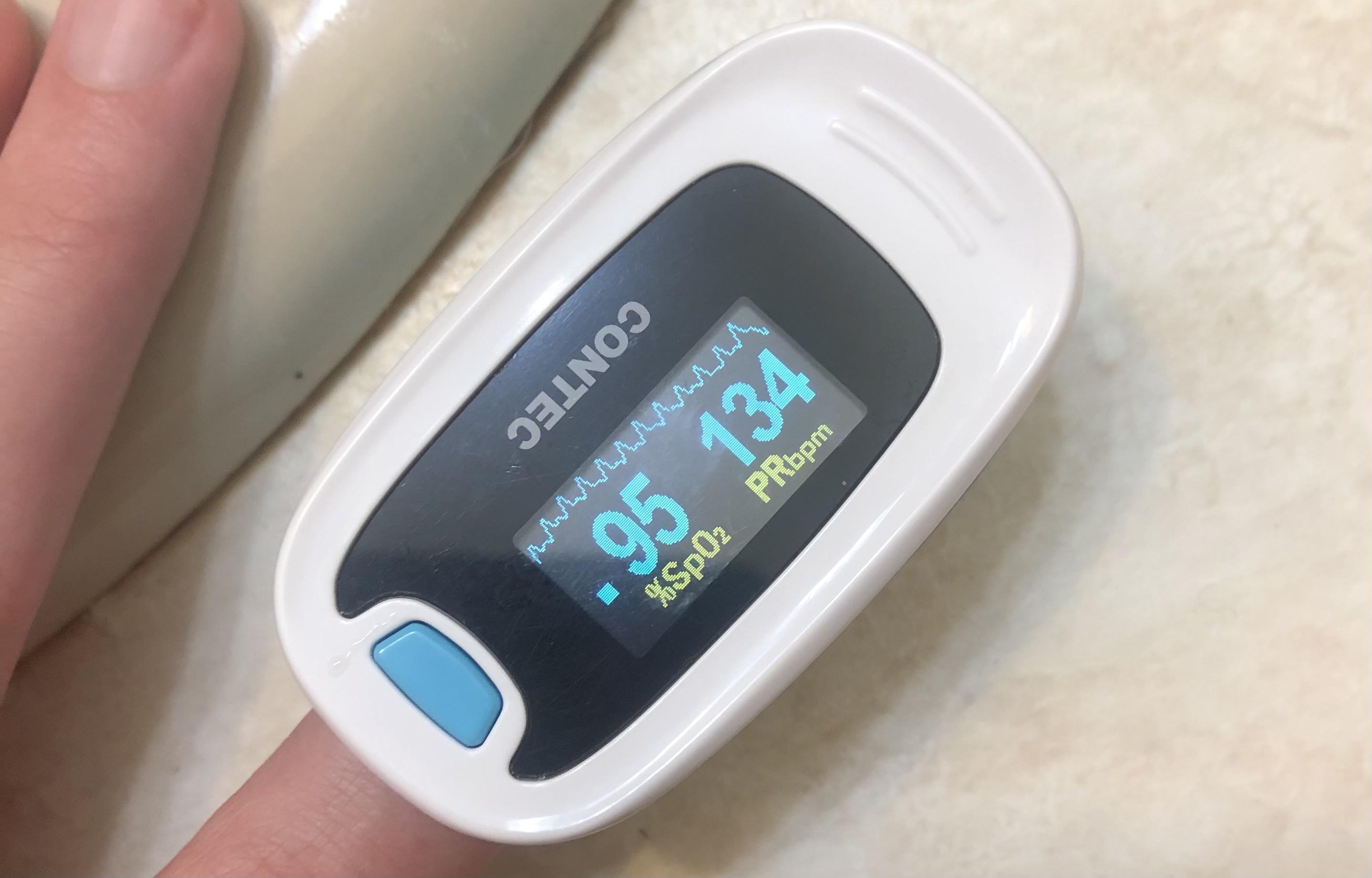 I love hot showers but hot showers don’t love me apparently POTS