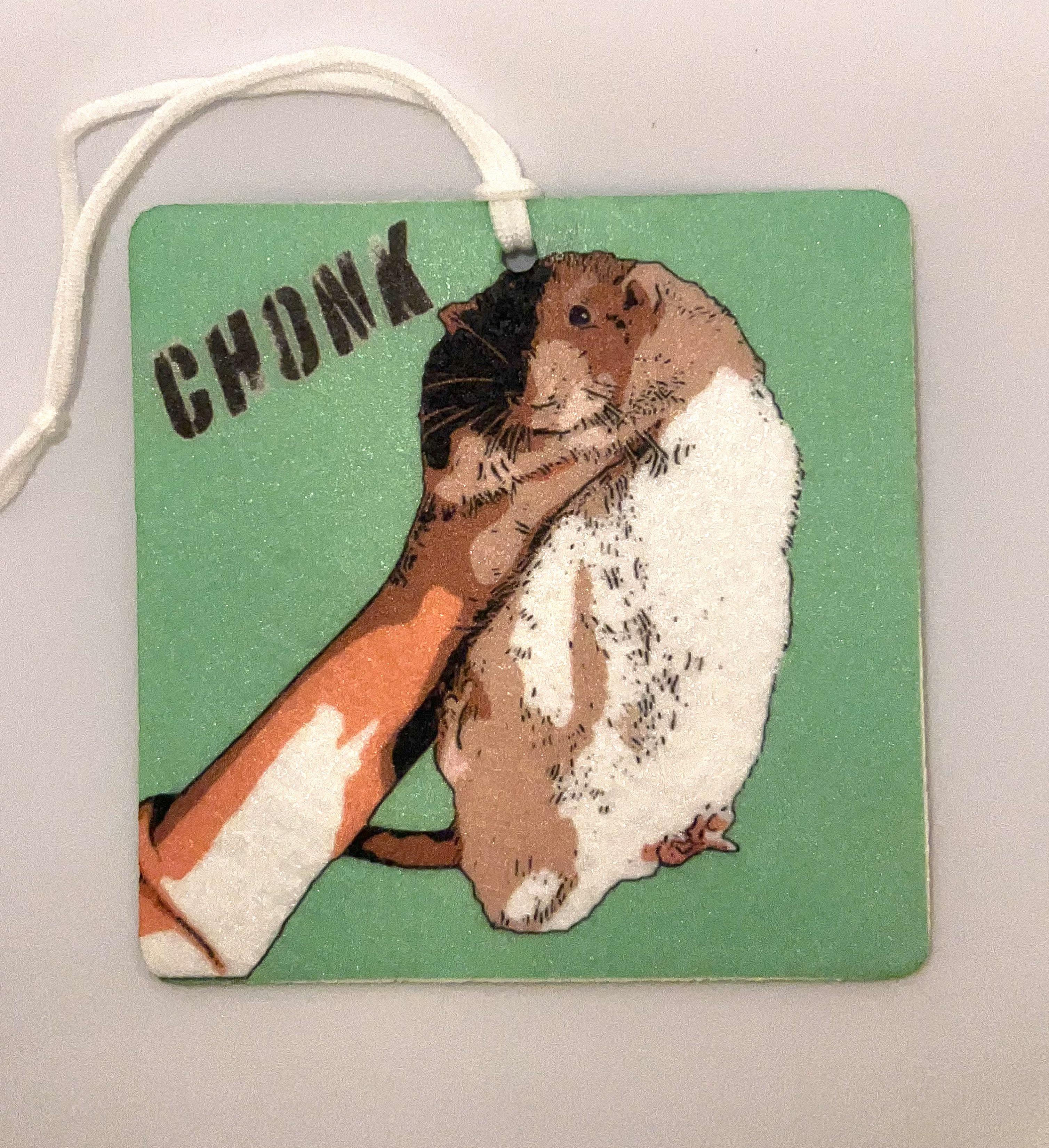 Rat Freshener r/RATS