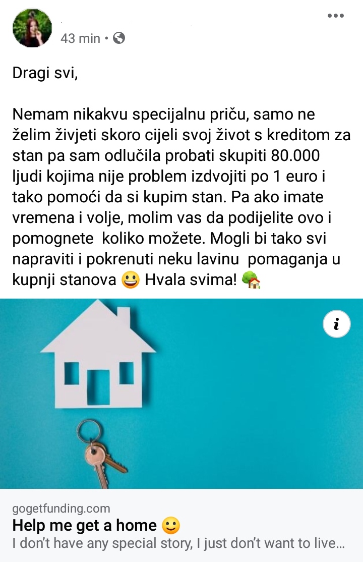 Kuca Pretvoriti Stane Kako Kupiti Stan Neighborhoodwatchimprov Com