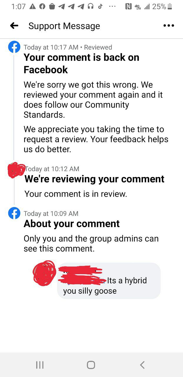 acid120 (u/acid120) Reddit