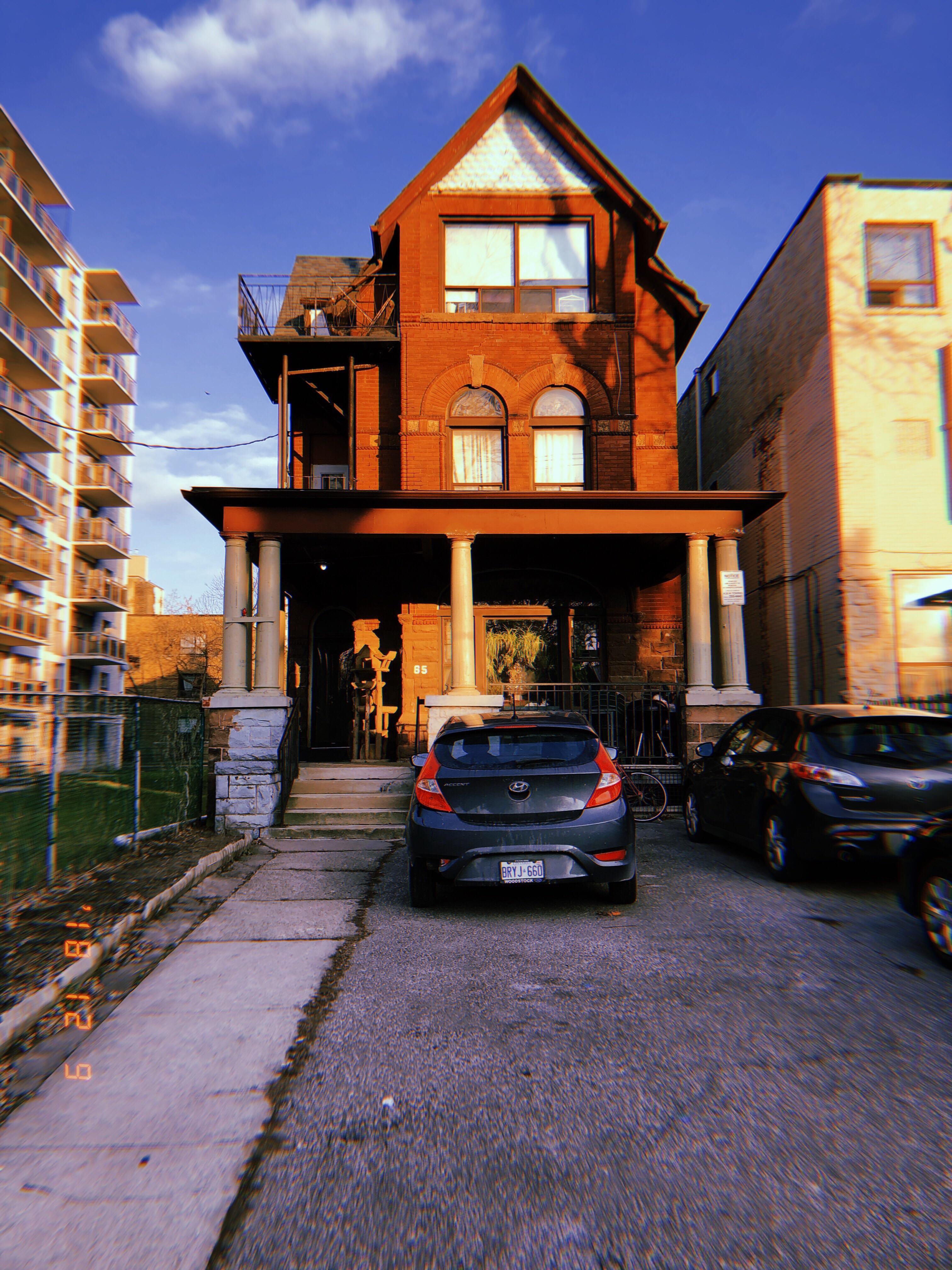 250 best House Of Balloons images on Pholder The Weeknd, Tame Impala