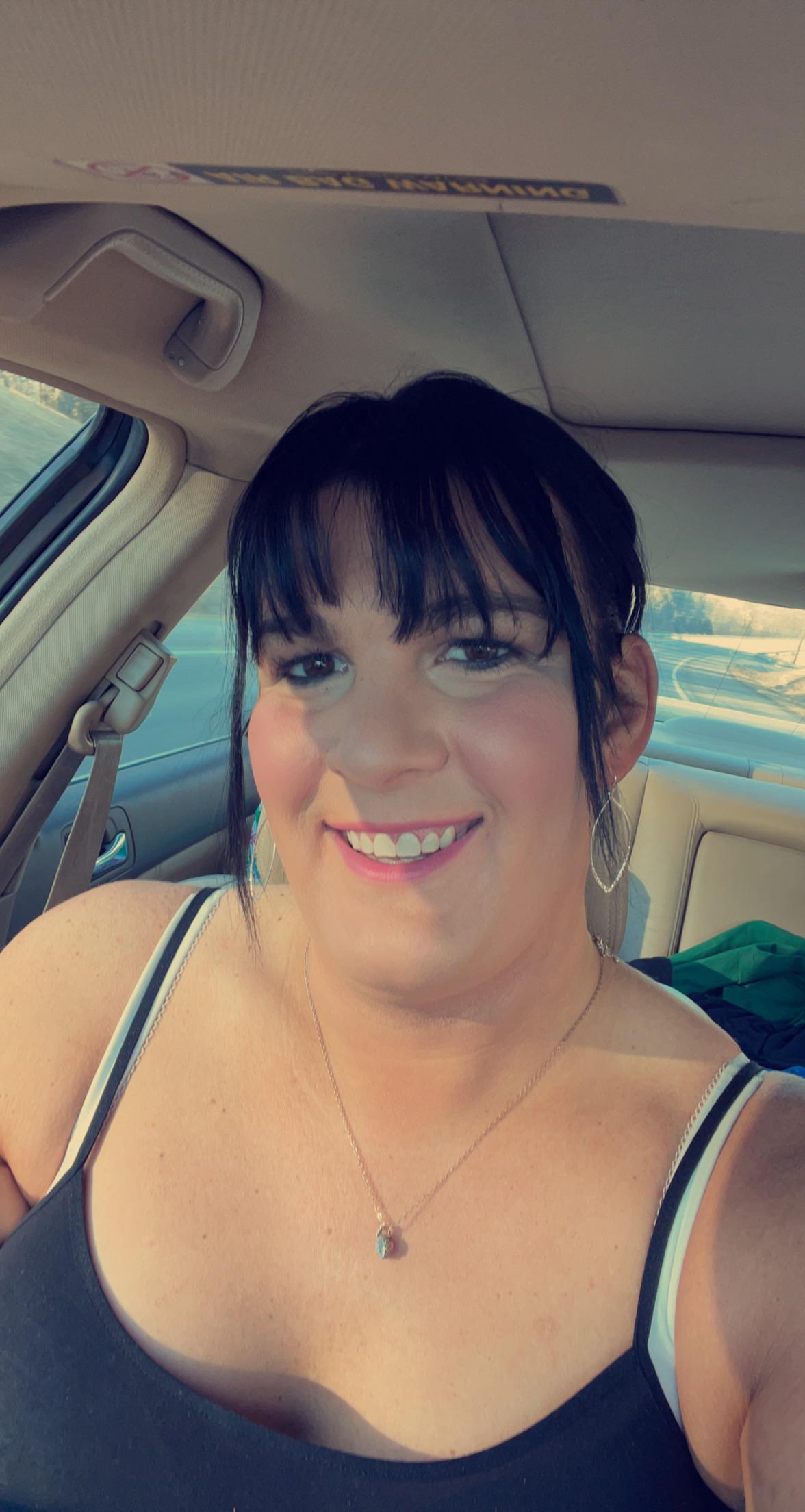 32 best u/ravishing_rachel images on Pholder Transpassing