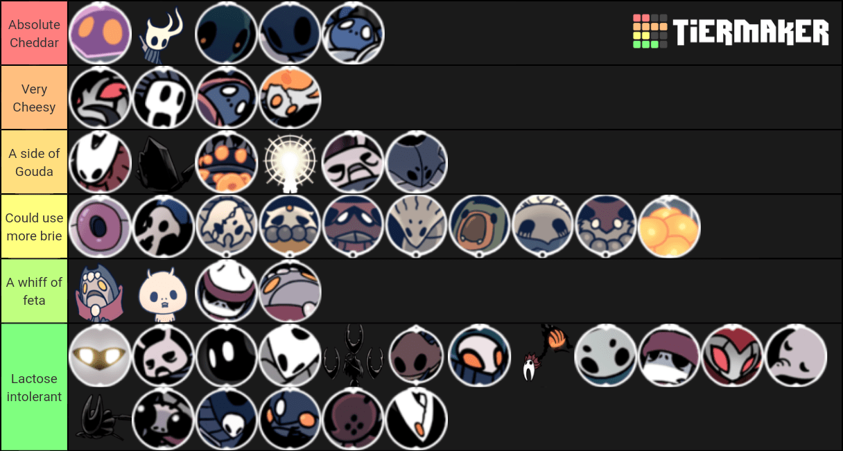 Vengeful Spirit Hollow Knight Png Hollow knight and transparent png images free download