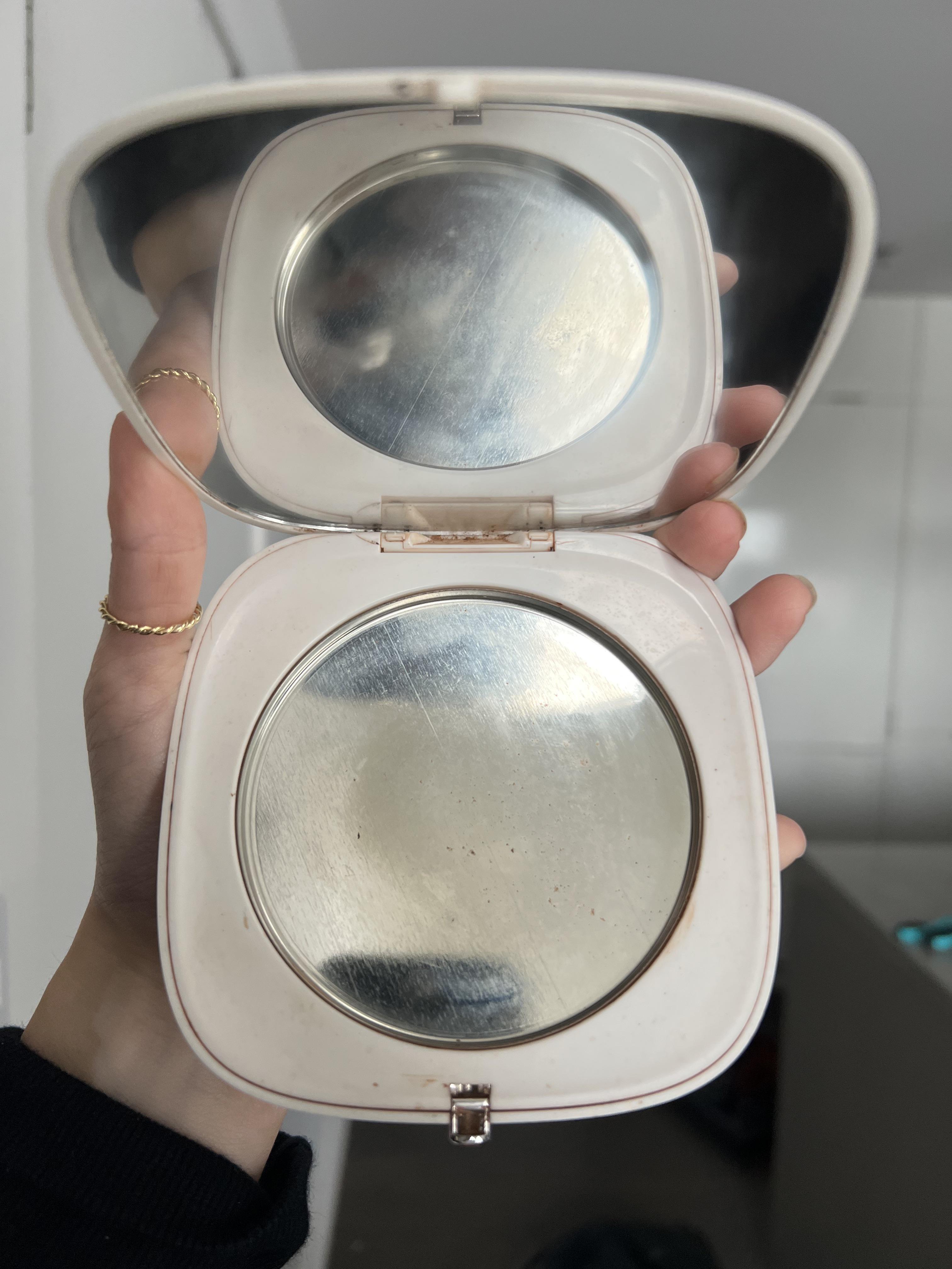 746 best Bronze 3 images on Pholder | 3 Dprinting, Artefact Porn and Pan Porn