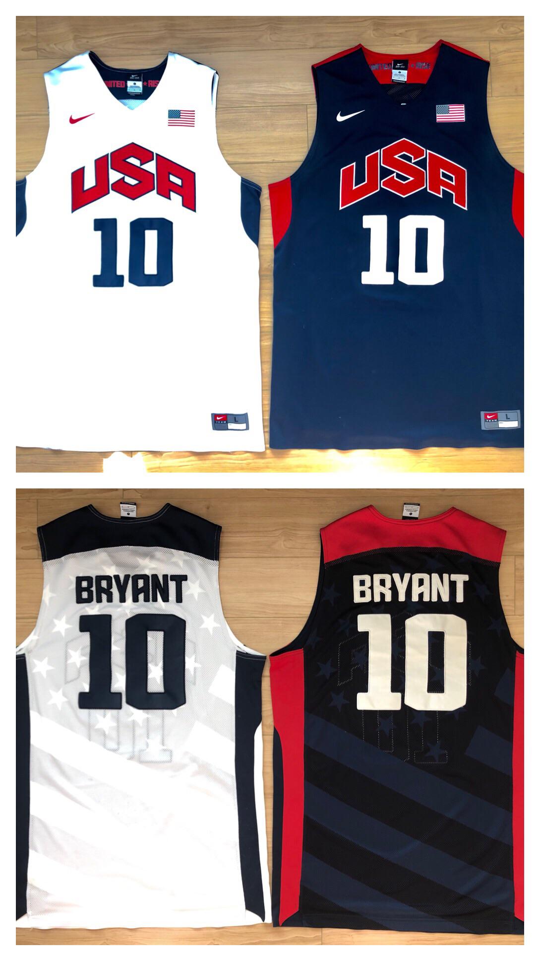 kobe bryant usa jersey 2012,Save up to