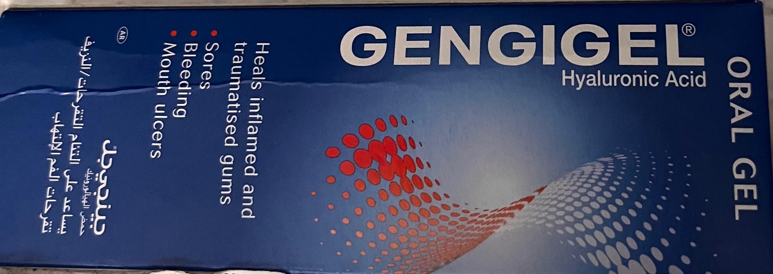 Dry Mouth solution r/Sjogrens