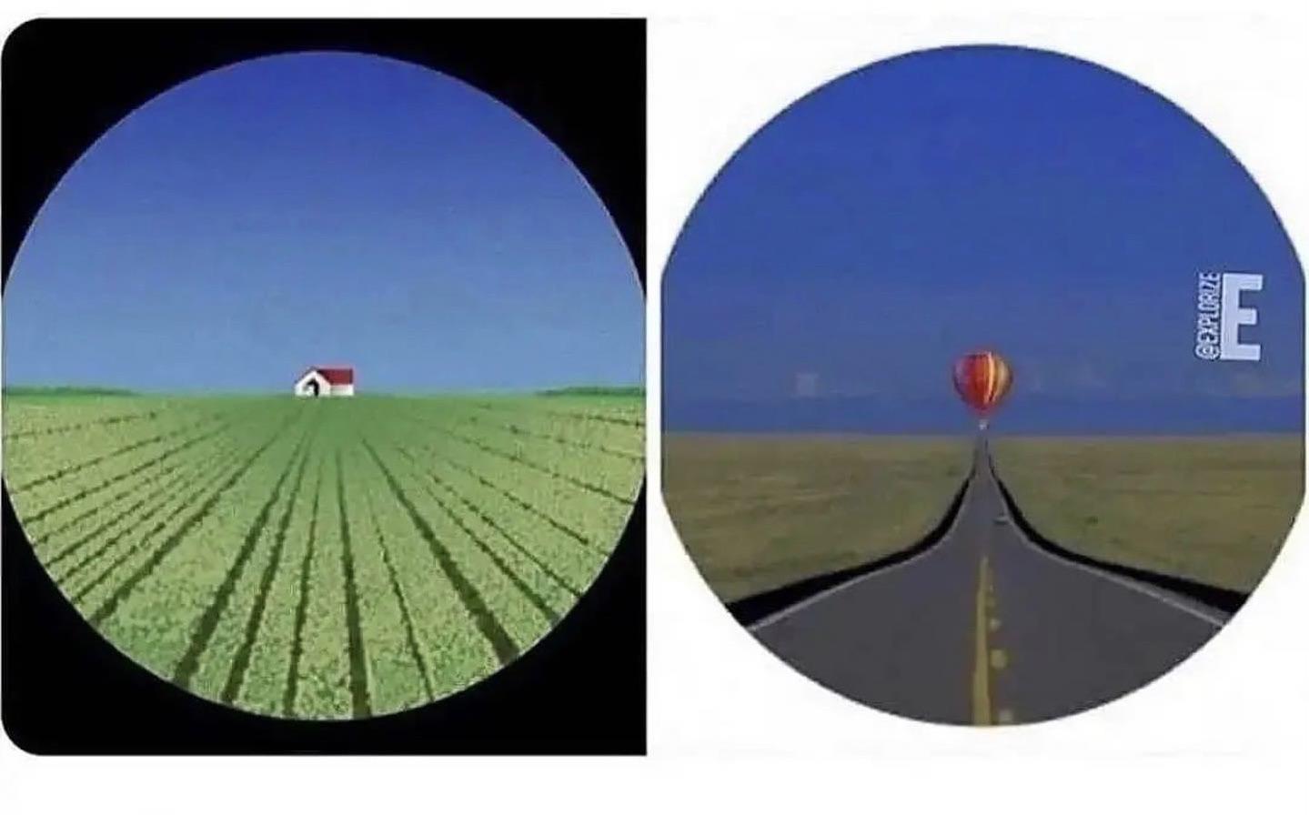 The pictures from the eye doctor r/nostalgia