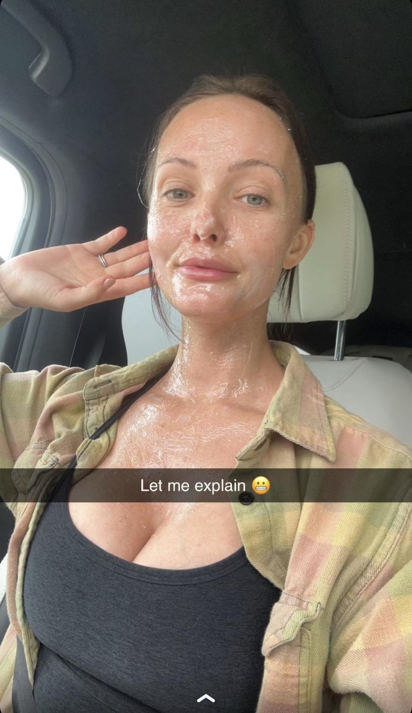 BritneyAtwood