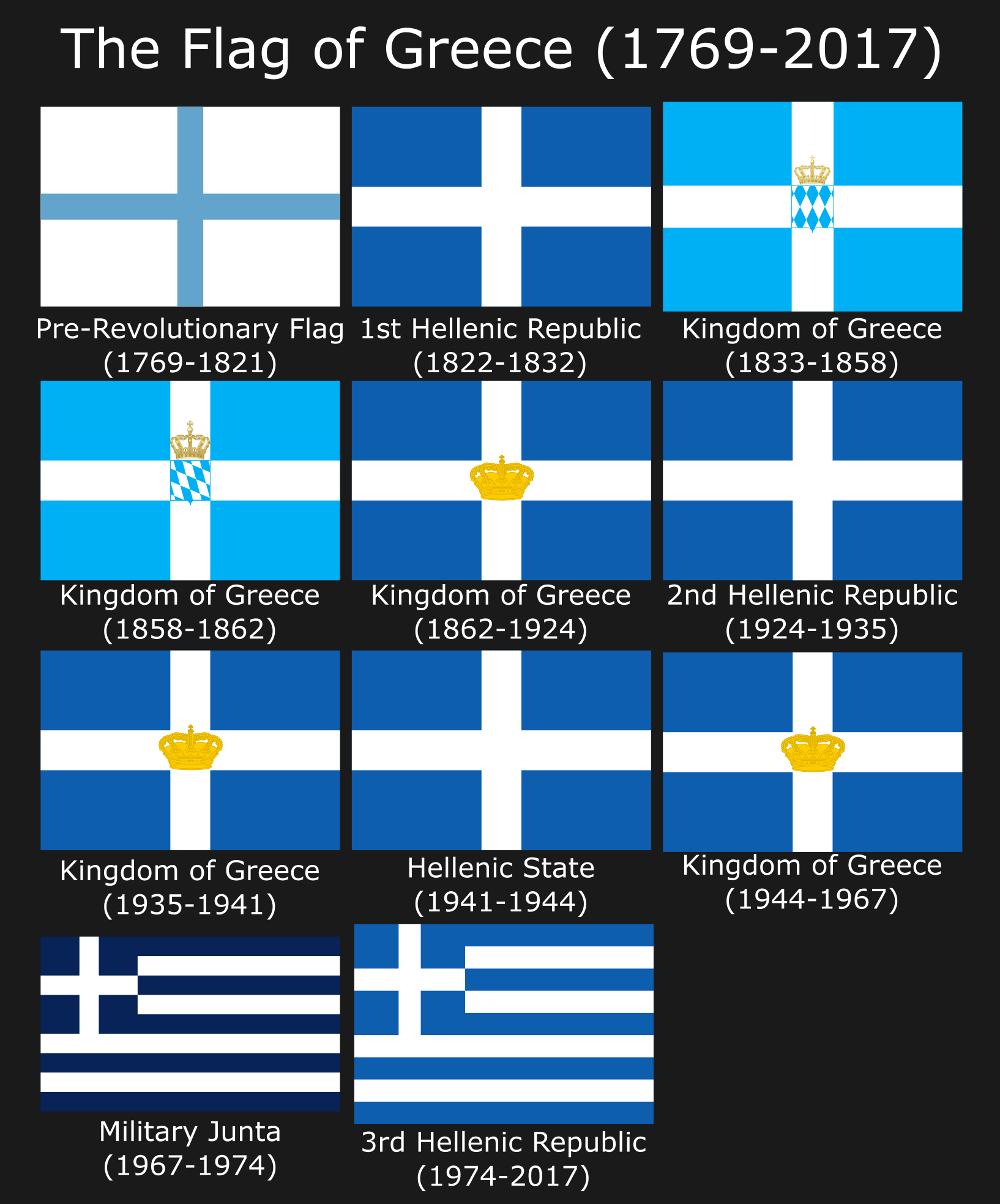 Greece Maps & Facts World Atlas