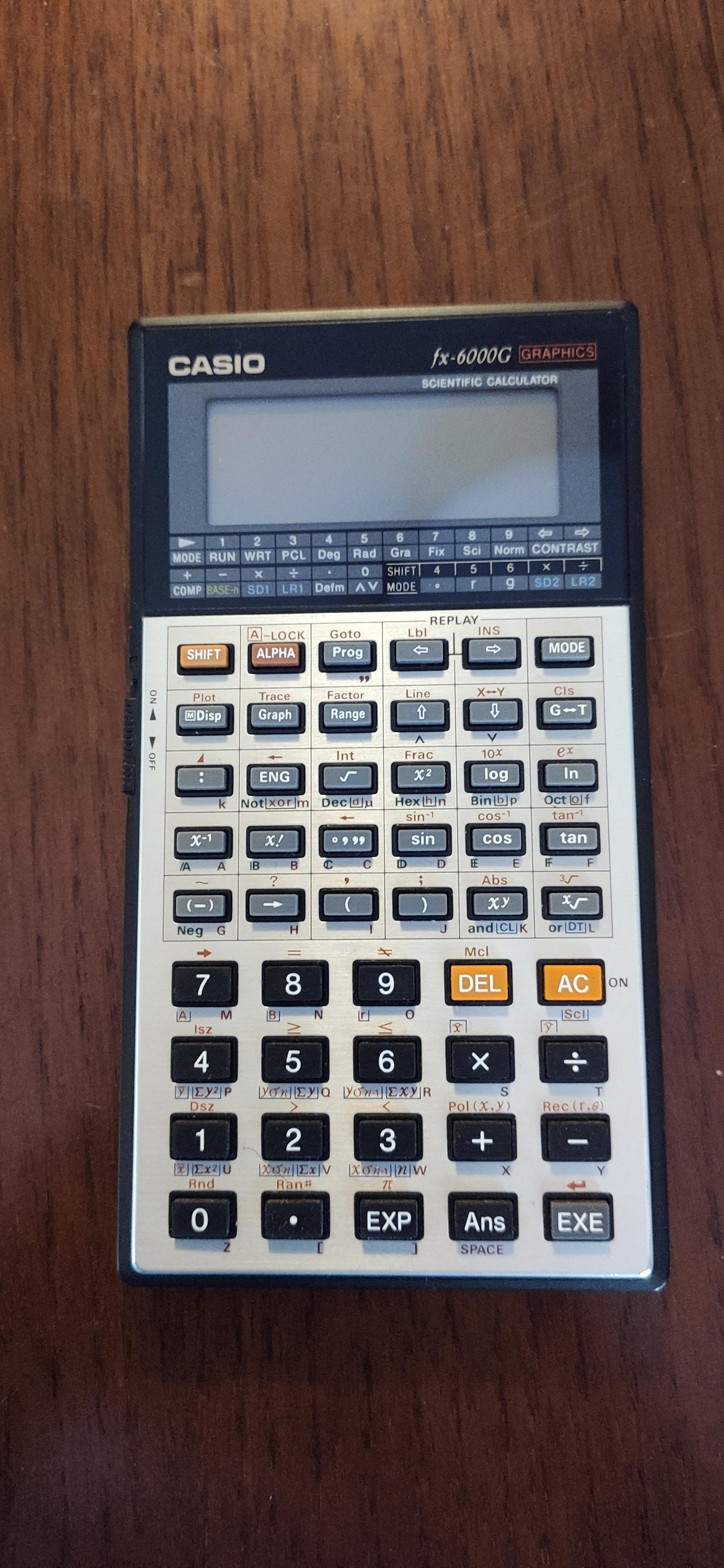 [Ti 36x pro] Pls help, how to make it simplify a big radical? : calculators