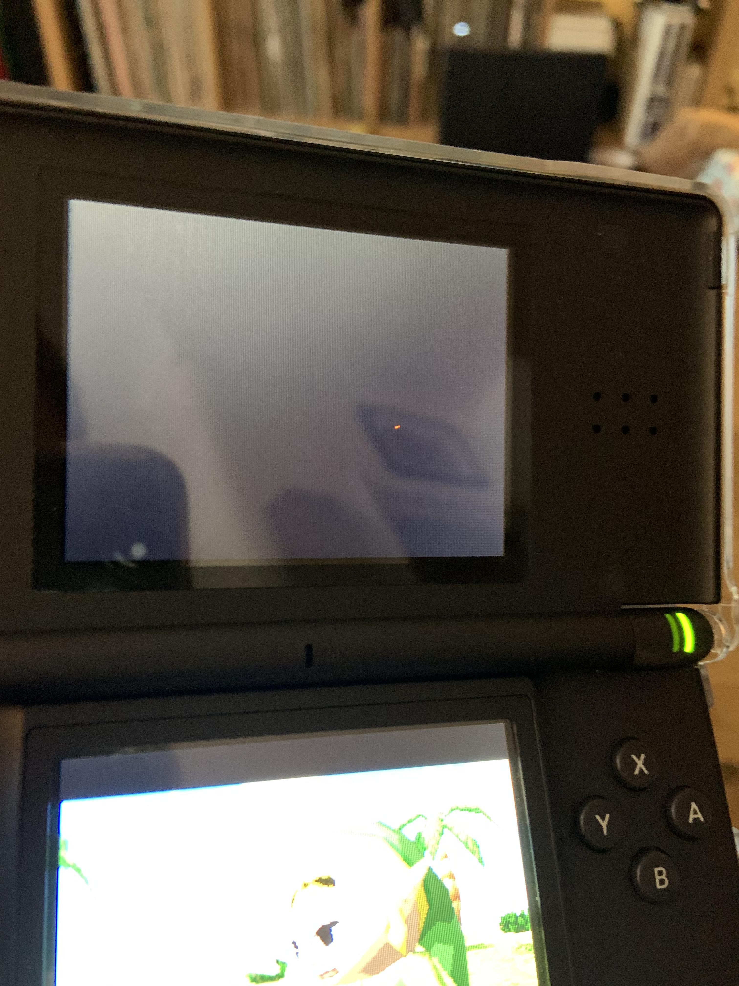 Nintendo DS R4 Card, DSI, R4 DS Games, R4 Nintendo DS ,R4 DS, R4