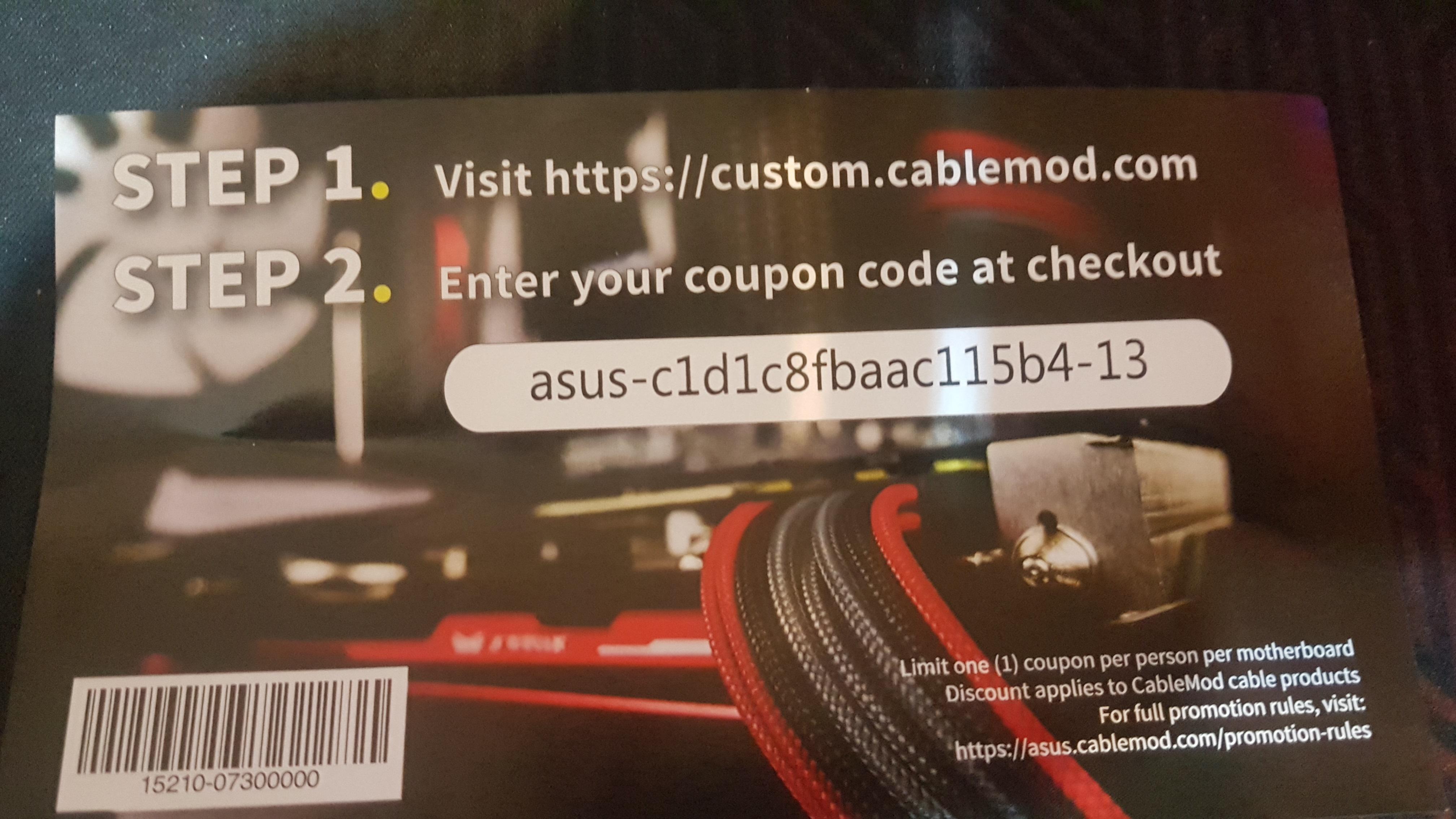 545 best Cablemod images on Pholder Mechanical Keyboards