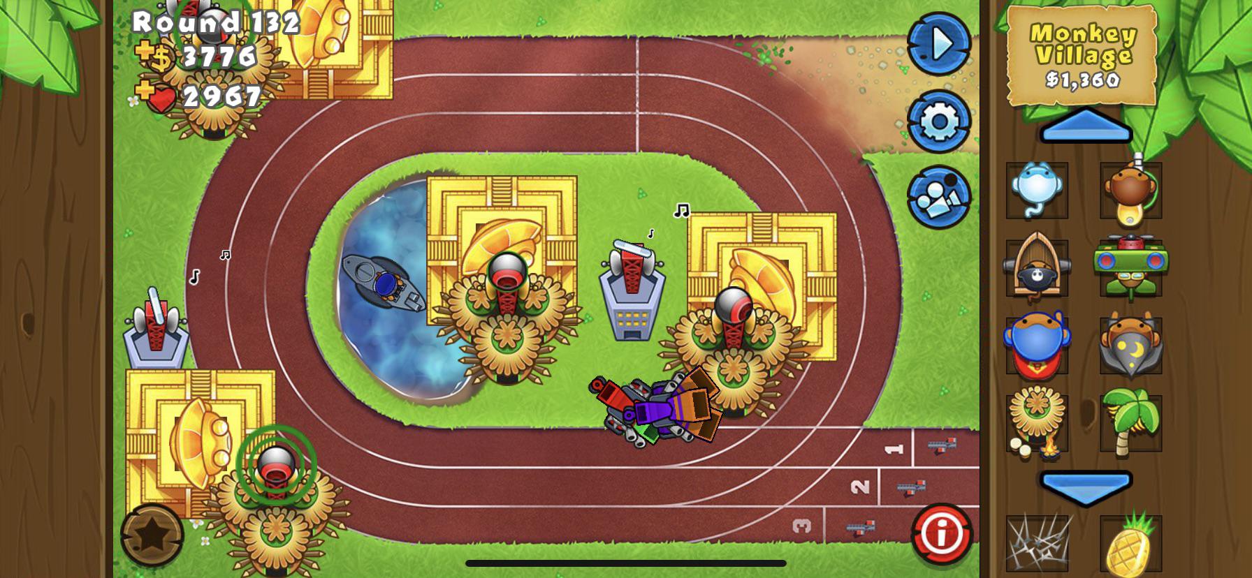 4 fully max sacrificed sun god temples r/BTD5