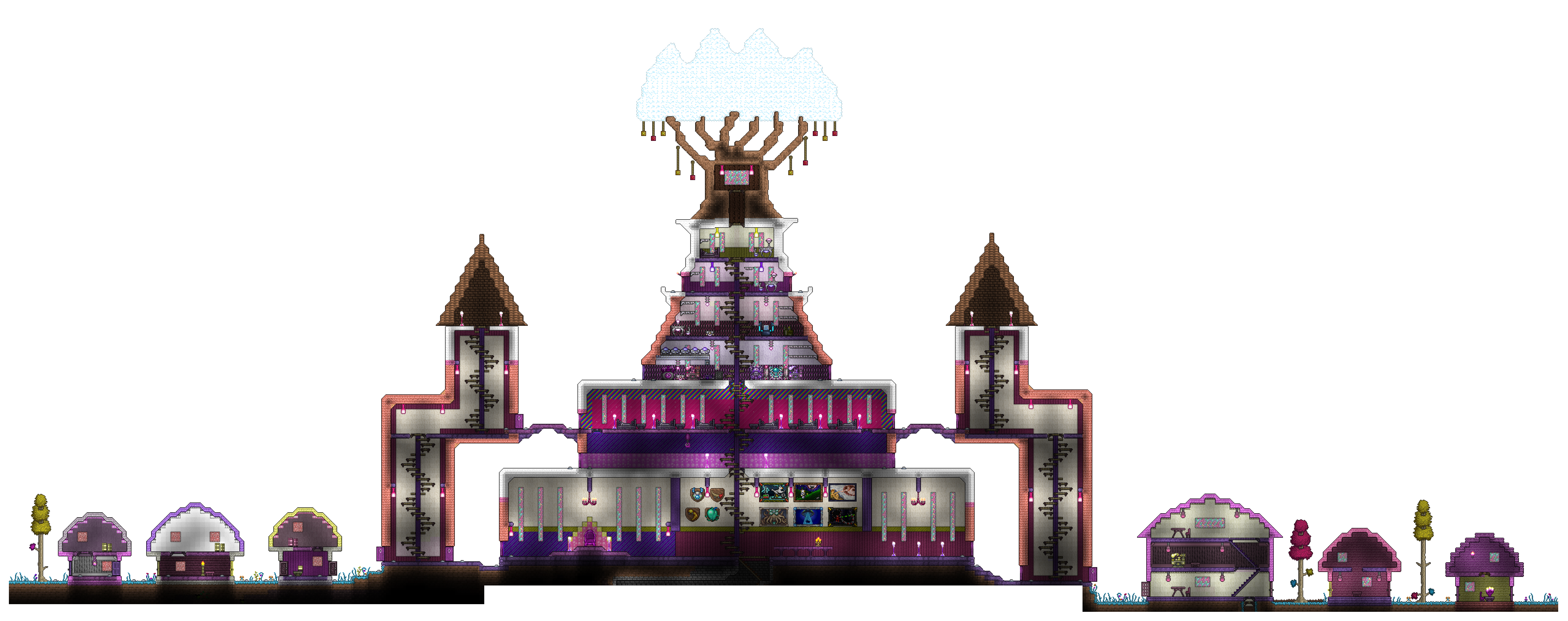 163 best Candy Kingdom images on Pholder Cookie Run Kingdoms