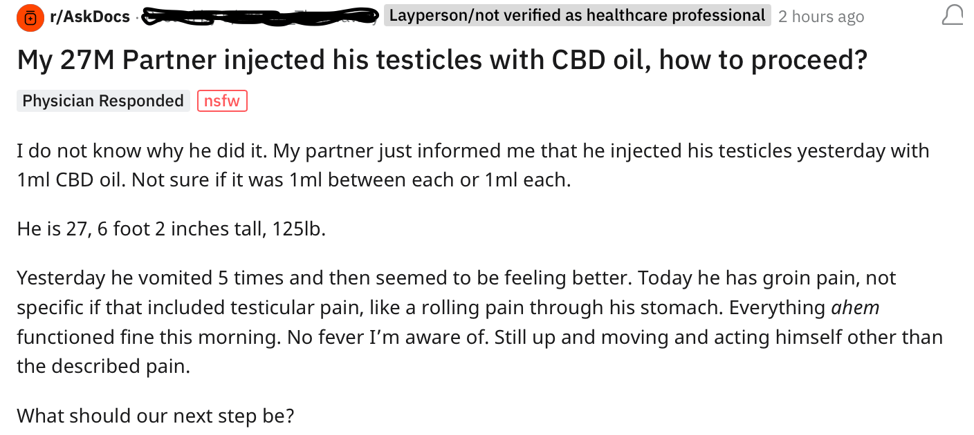 Reddit Dive into anything