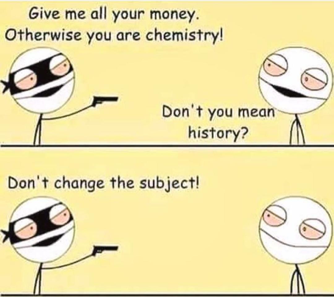 40 Hilarious Geography Puns Punstoppable 🛑