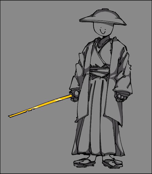 Hot Rash HOURS_Roblox