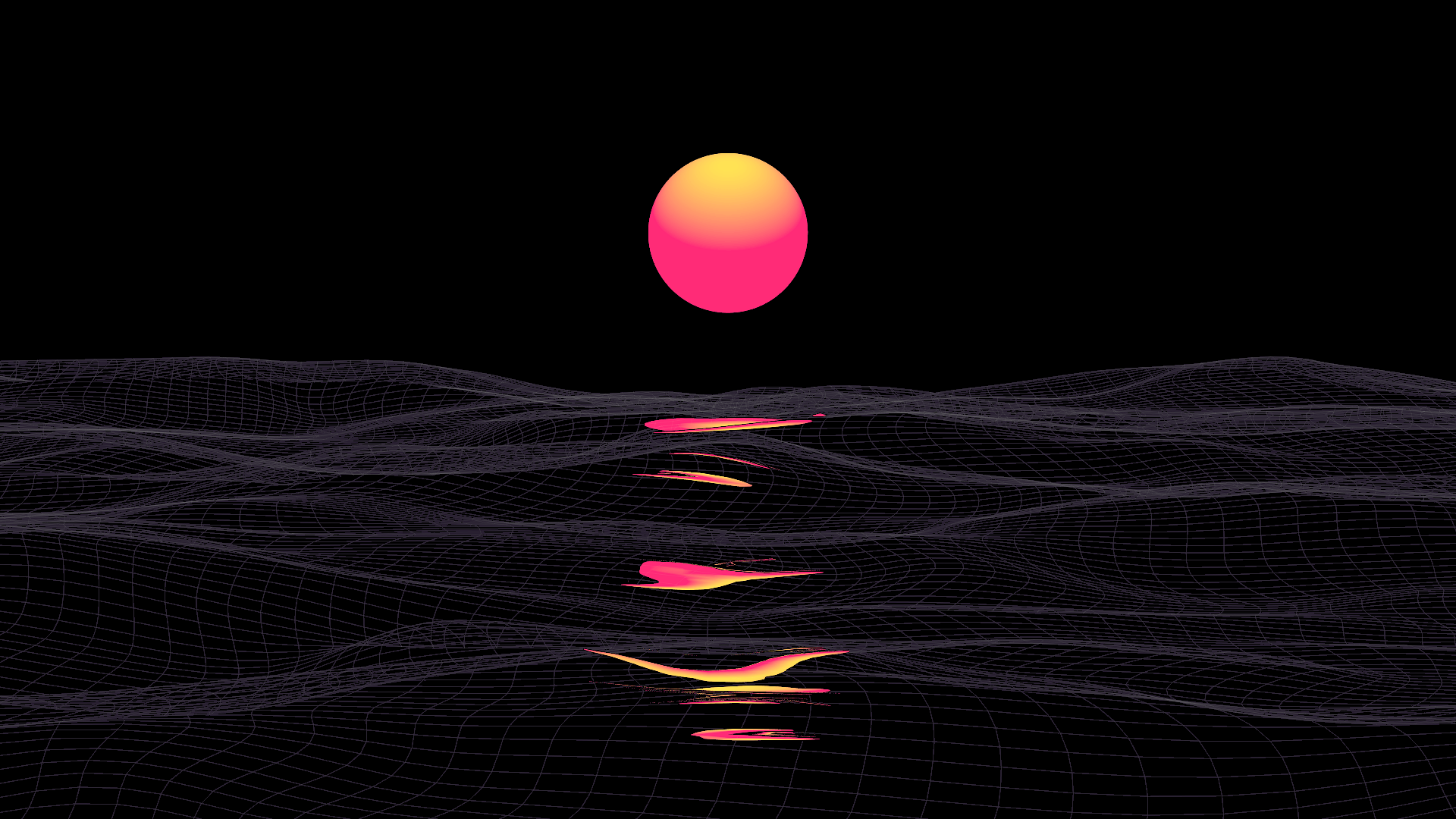 [1920x1080] 79.8 True Black r/Amoledbackgrounds