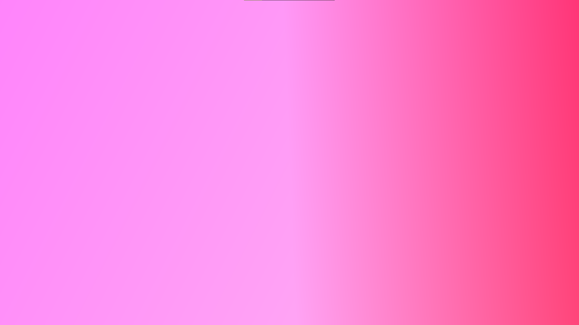 i just reinstalled the game, when i launch it i see the loading screen then just this. r/swtor