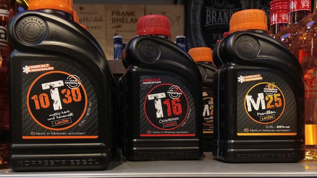 What oil does my car need? r/AskAShittyMechanic