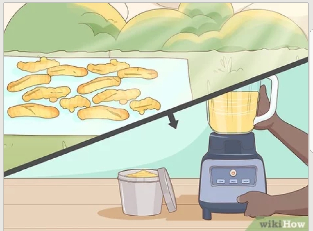 How to make frugal use of yellow stool r/disneyvacation