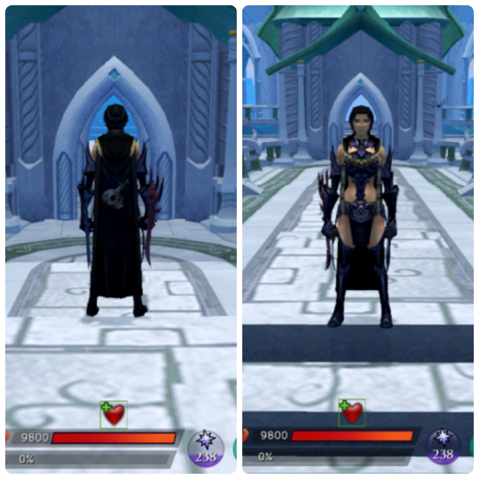 Today I hit my first 99, and also completed Plague's End, 2 RS3 Dreams