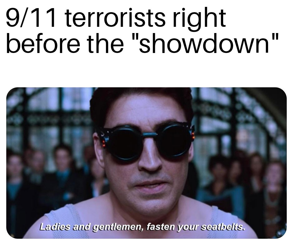 Watch your jet bro! r/dankmemes