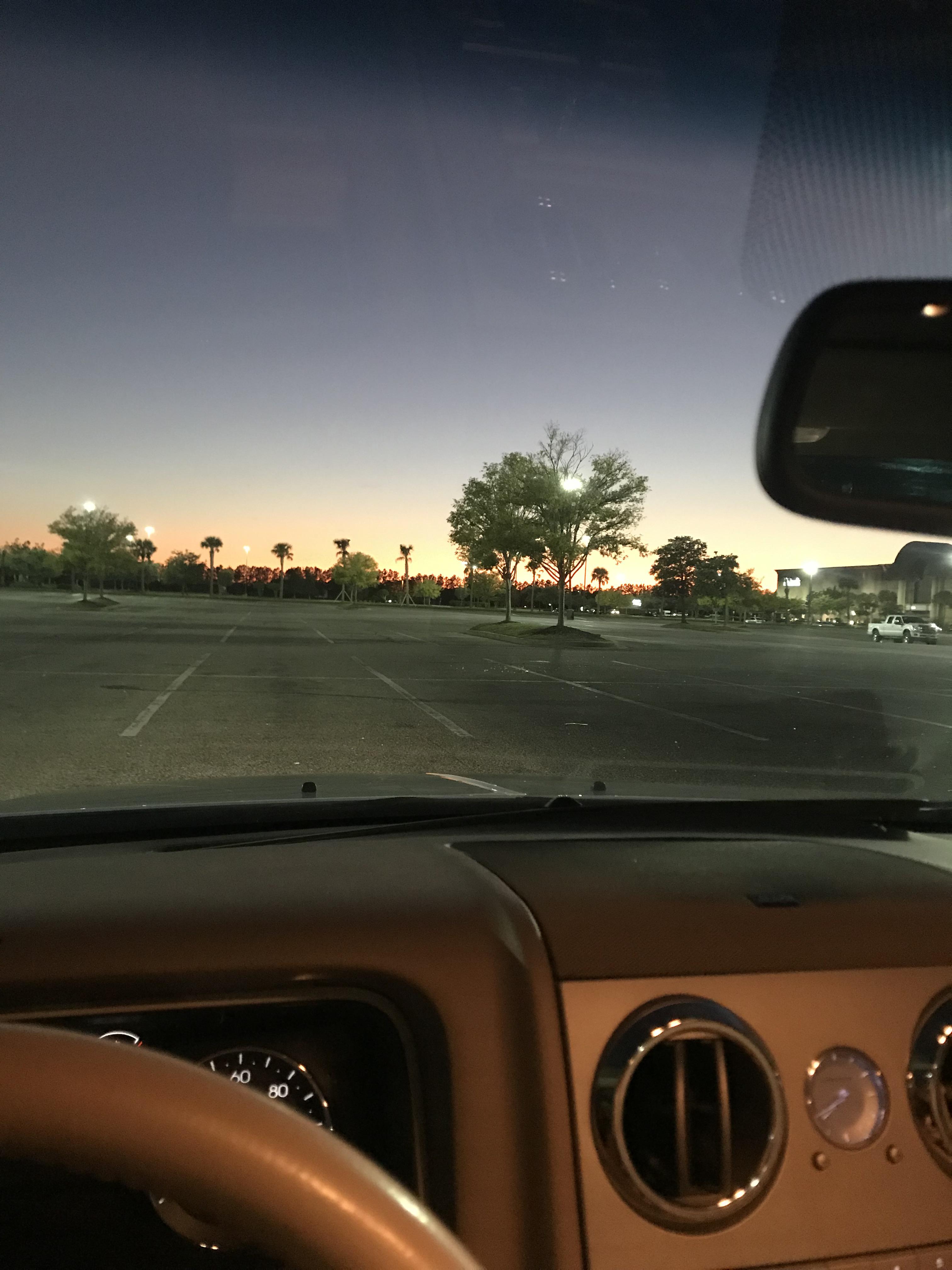 Interior of my 2007 Lincoln MKZ :^) : r/lincolnmotorco