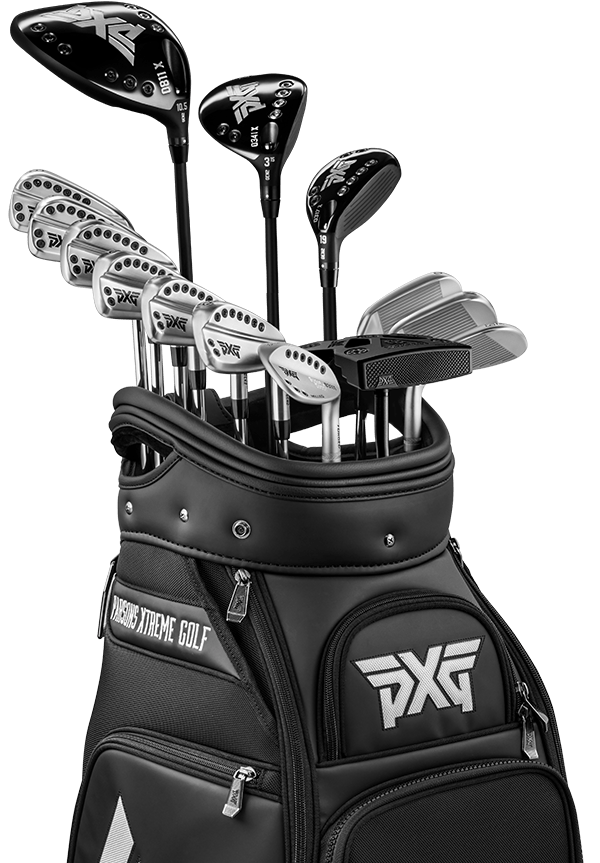 Just spotted these at my local Goodwill for 3.99. Should I buy them or