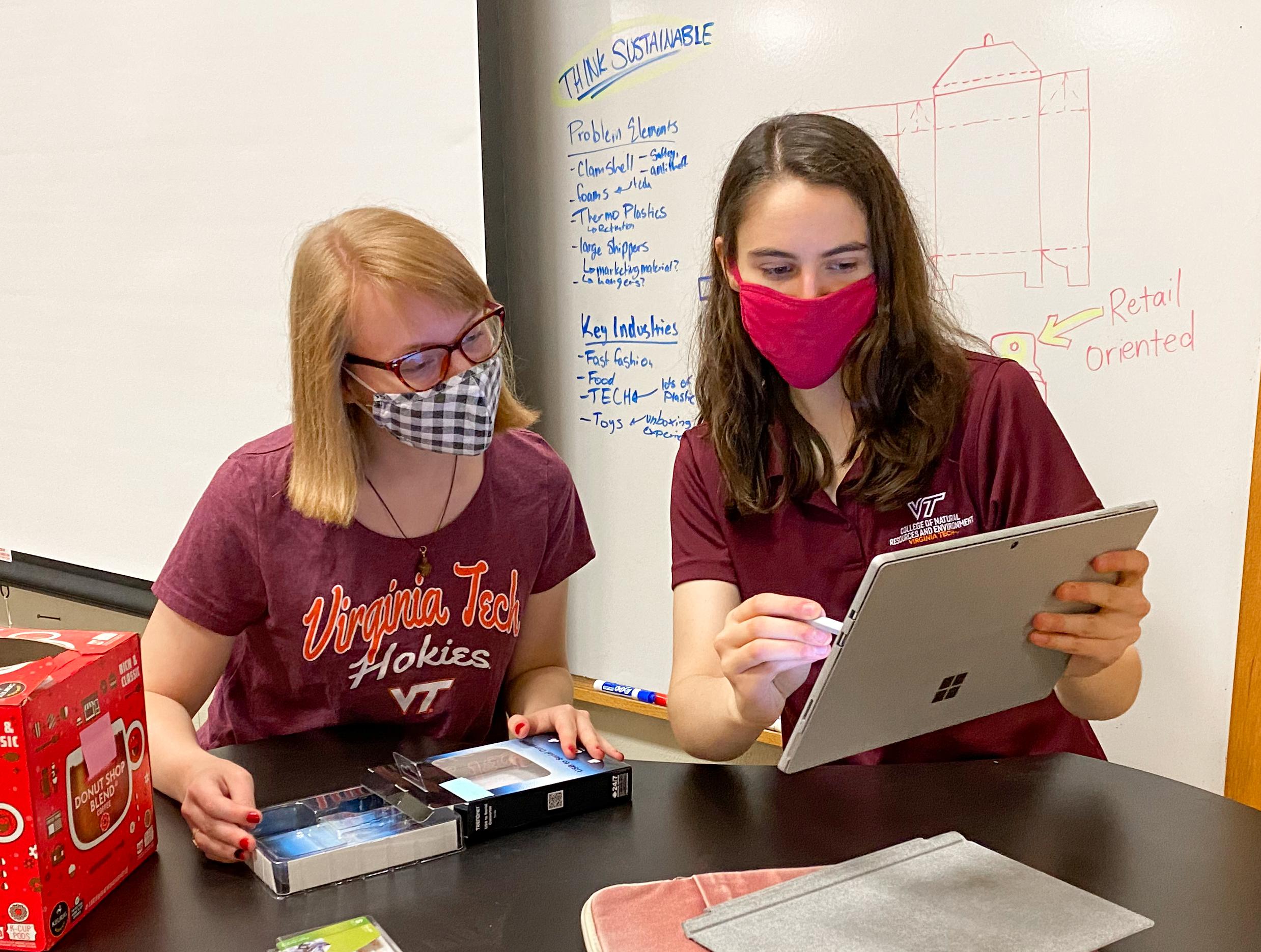 Join us at r/PackagingKnowledge if you are a packaging engineer or soon