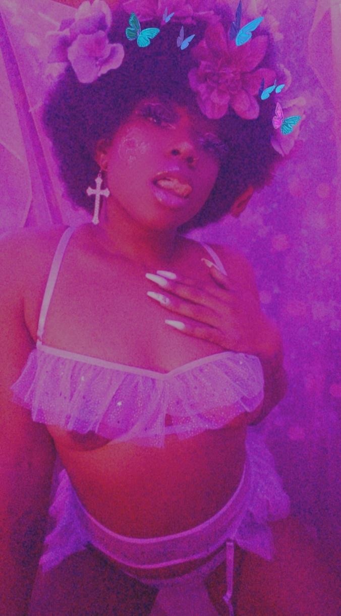 Kita Love (u/kita_love) - Reddit