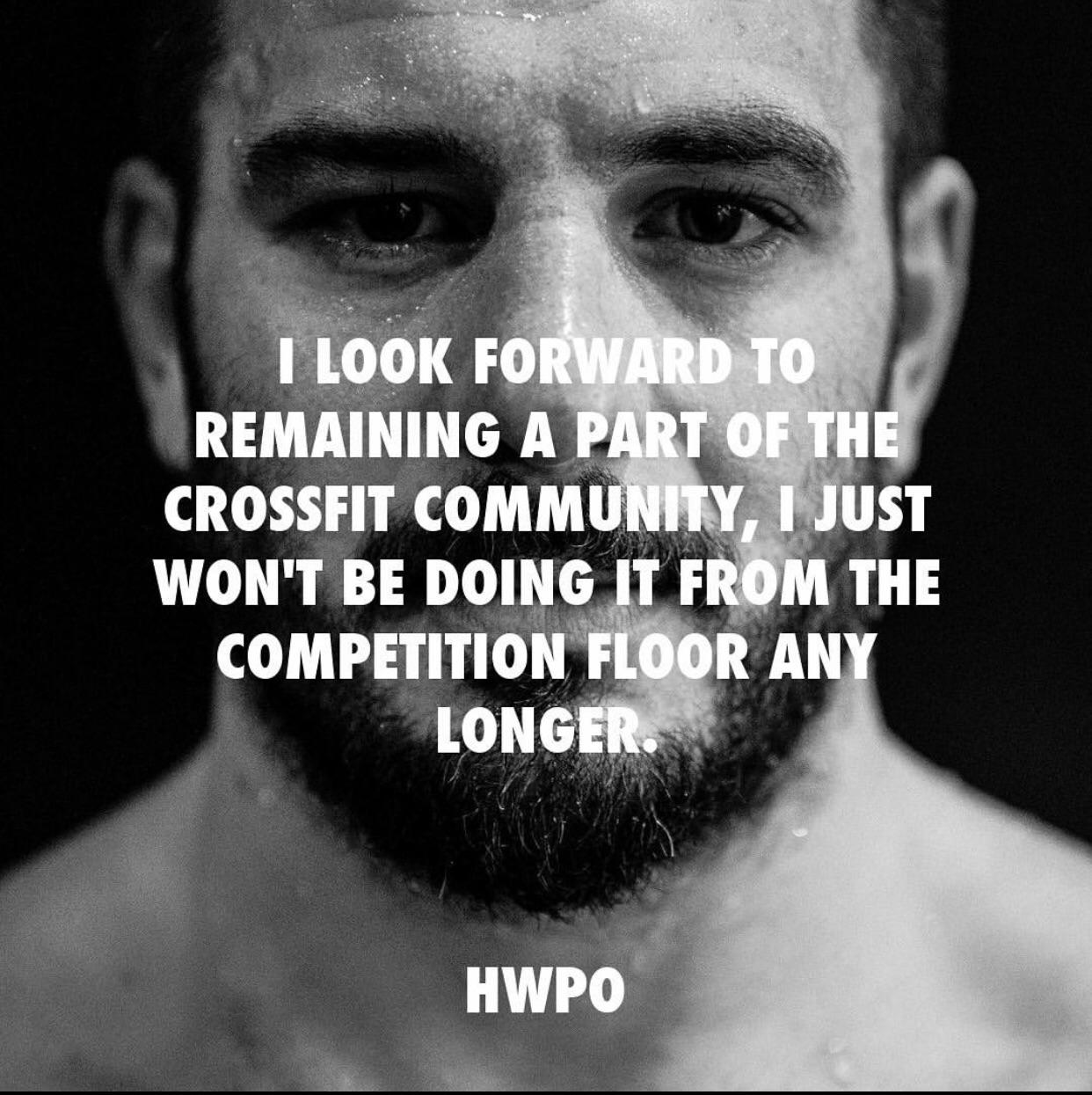 4011 best r/crossfit images on Pholder Just saying