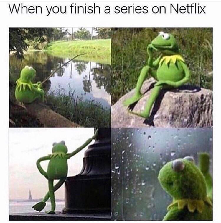 All Alone.... memes