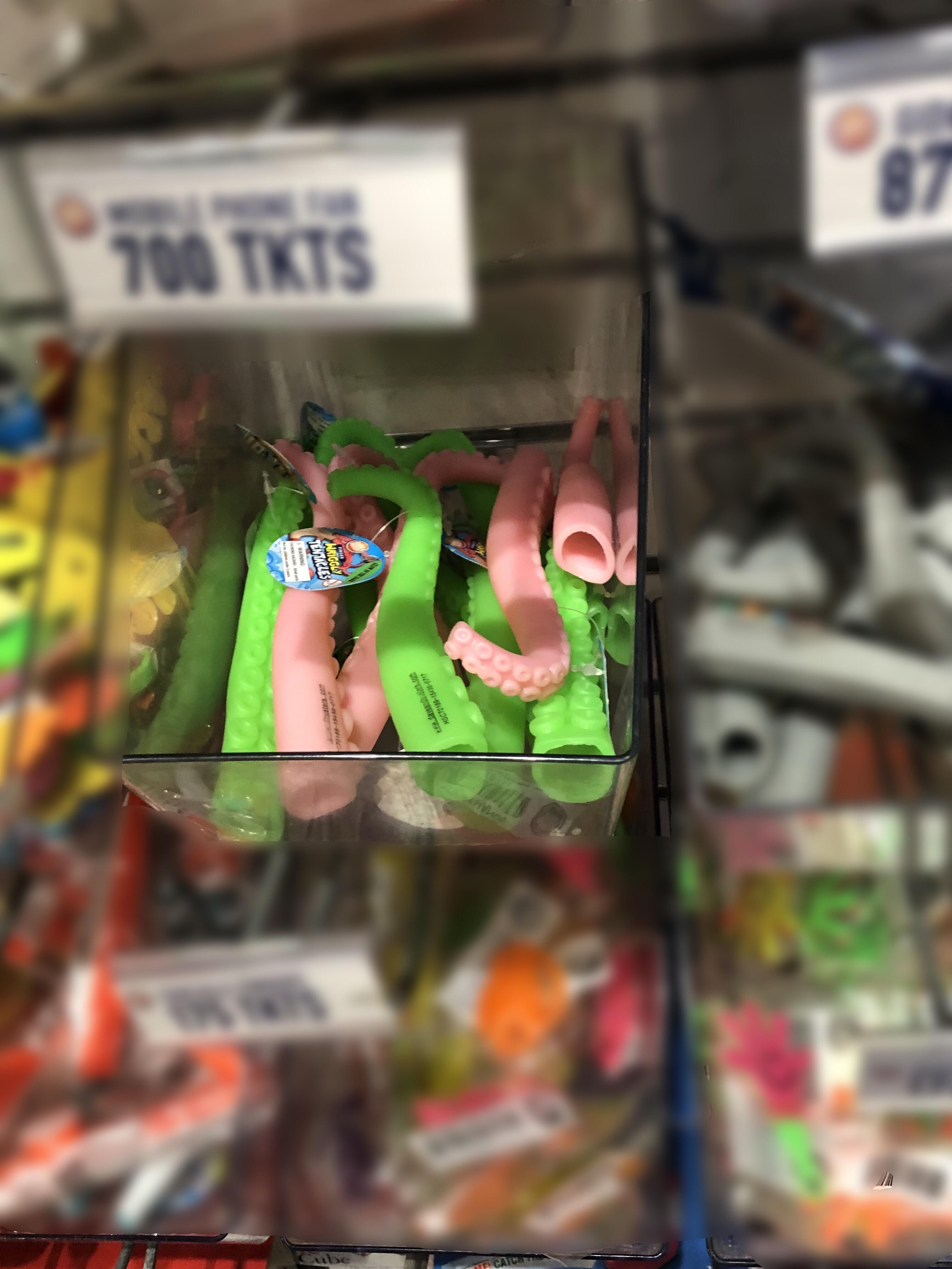 Reddit Dive into anything